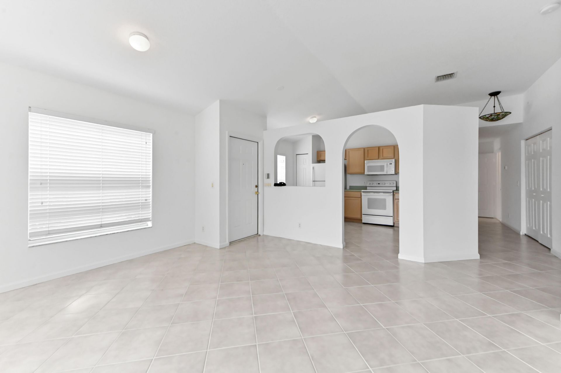 8260 Fresh Creek, West Palm Beach, FL 33411 Photo
