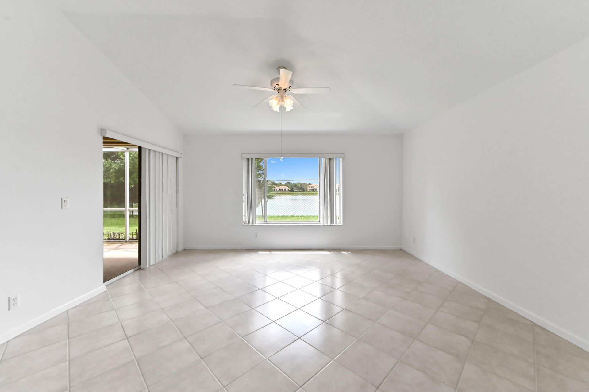 8260 Fresh Creek, West Palm Beach, FL 33411 Photo