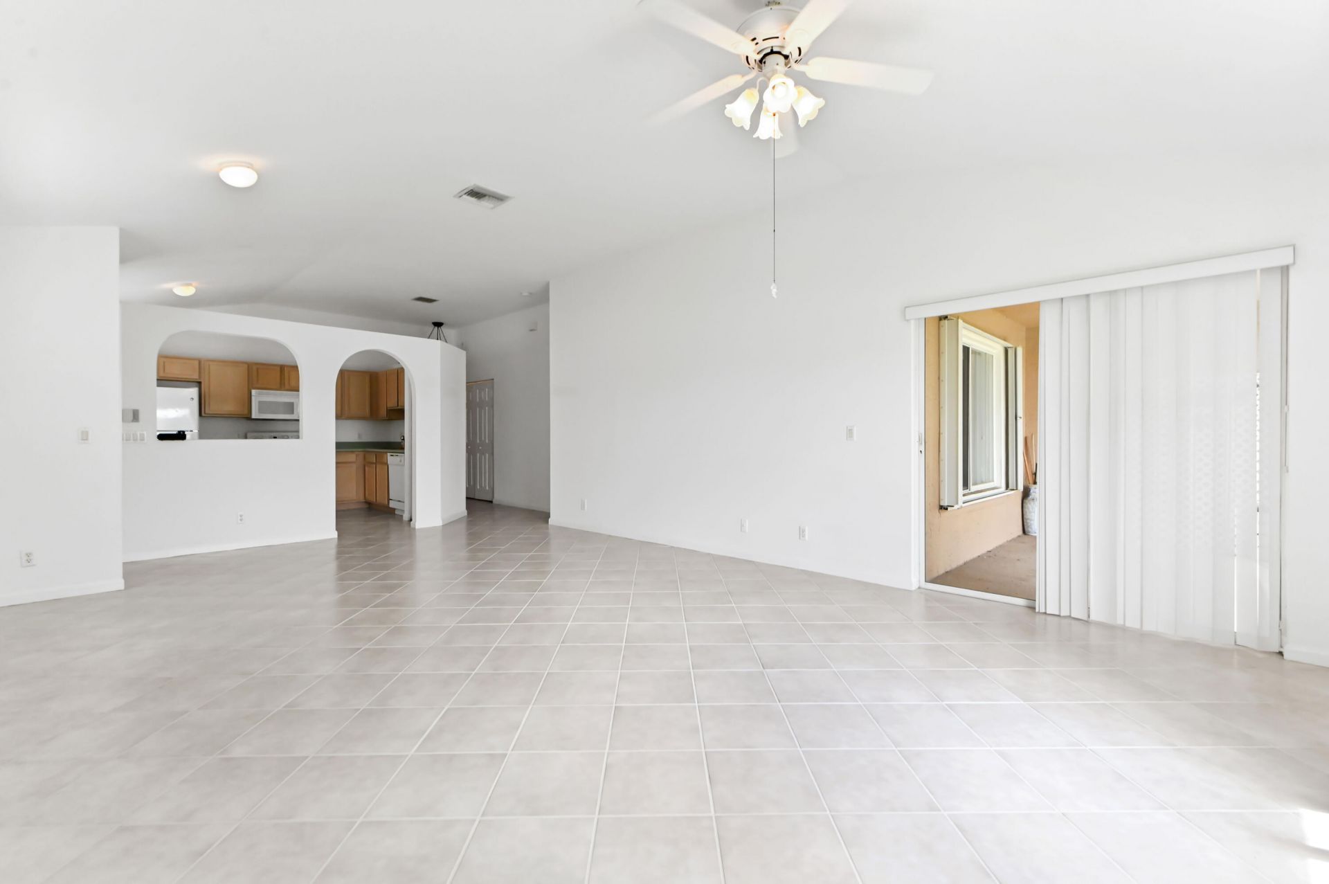 8260 Fresh Creek, West Palm Beach, FL 33411 Photo