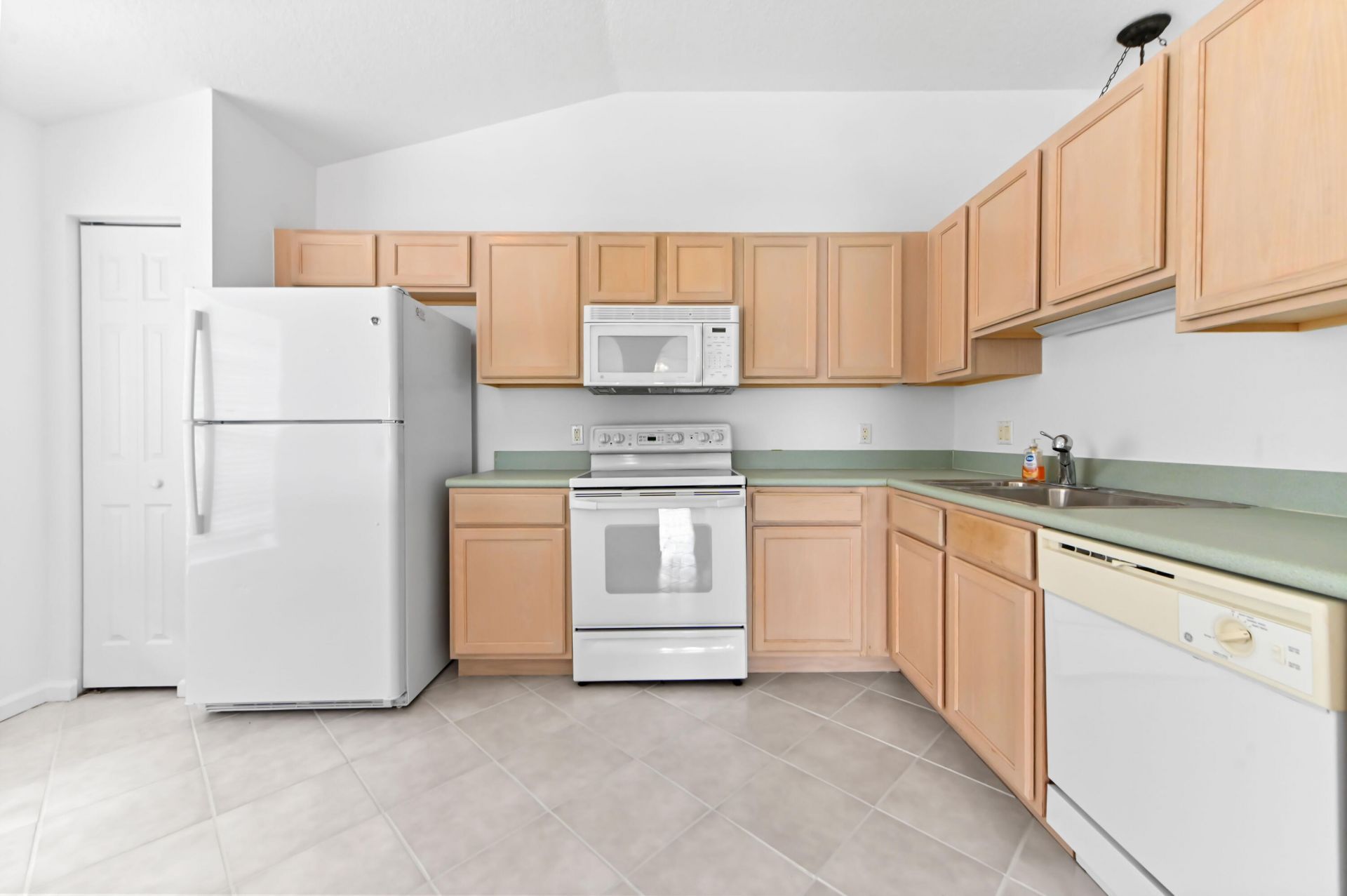 8260 Fresh Creek, West Palm Beach, FL 33411 Photo