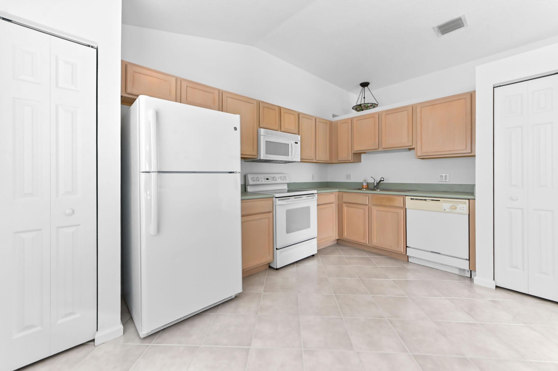 8260 Fresh Creek, West Palm Beach, FL 33411 Photo