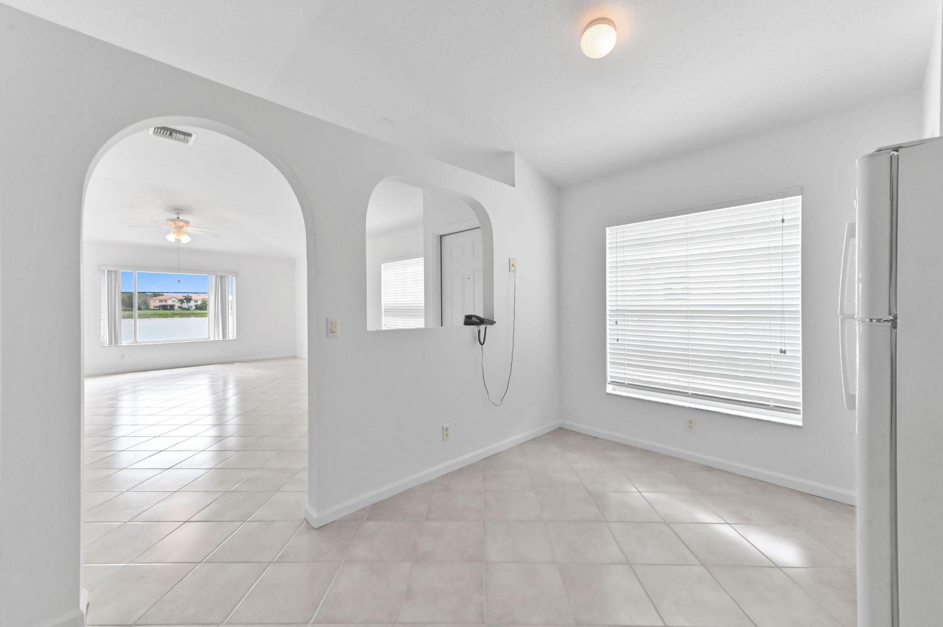 8260 Fresh Creek, West Palm Beach, FL 33411 Photo