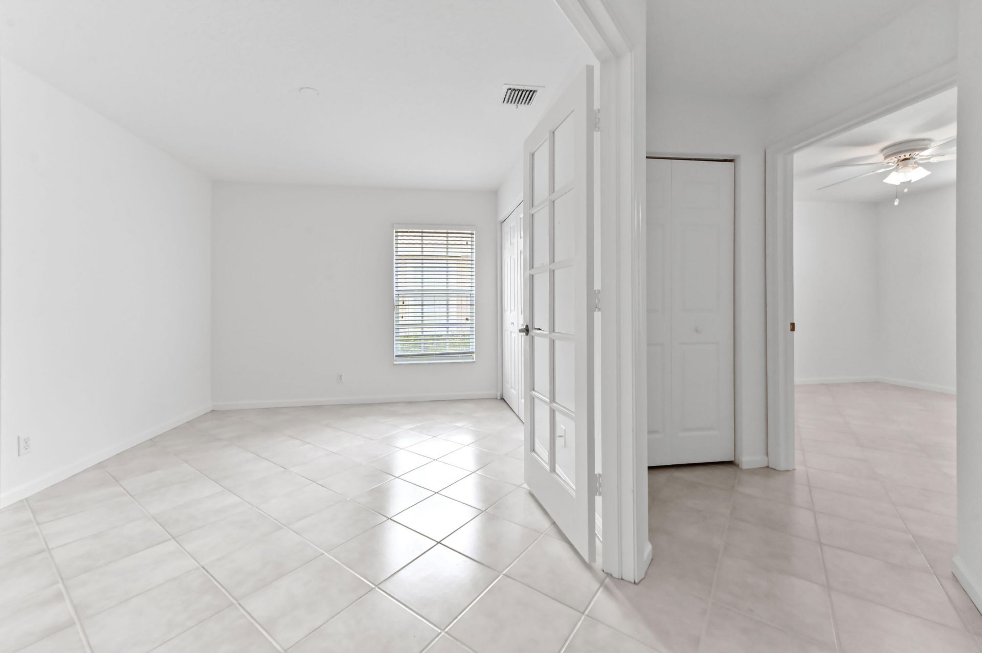8260 Fresh Creek, West Palm Beach, FL 33411 Photo