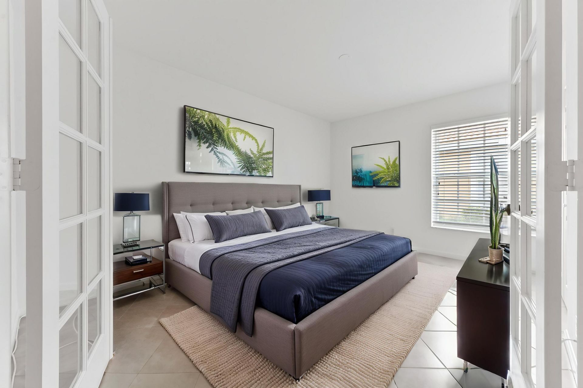 8260 Fresh Creek, West Palm Beach, FL 33411 Photo