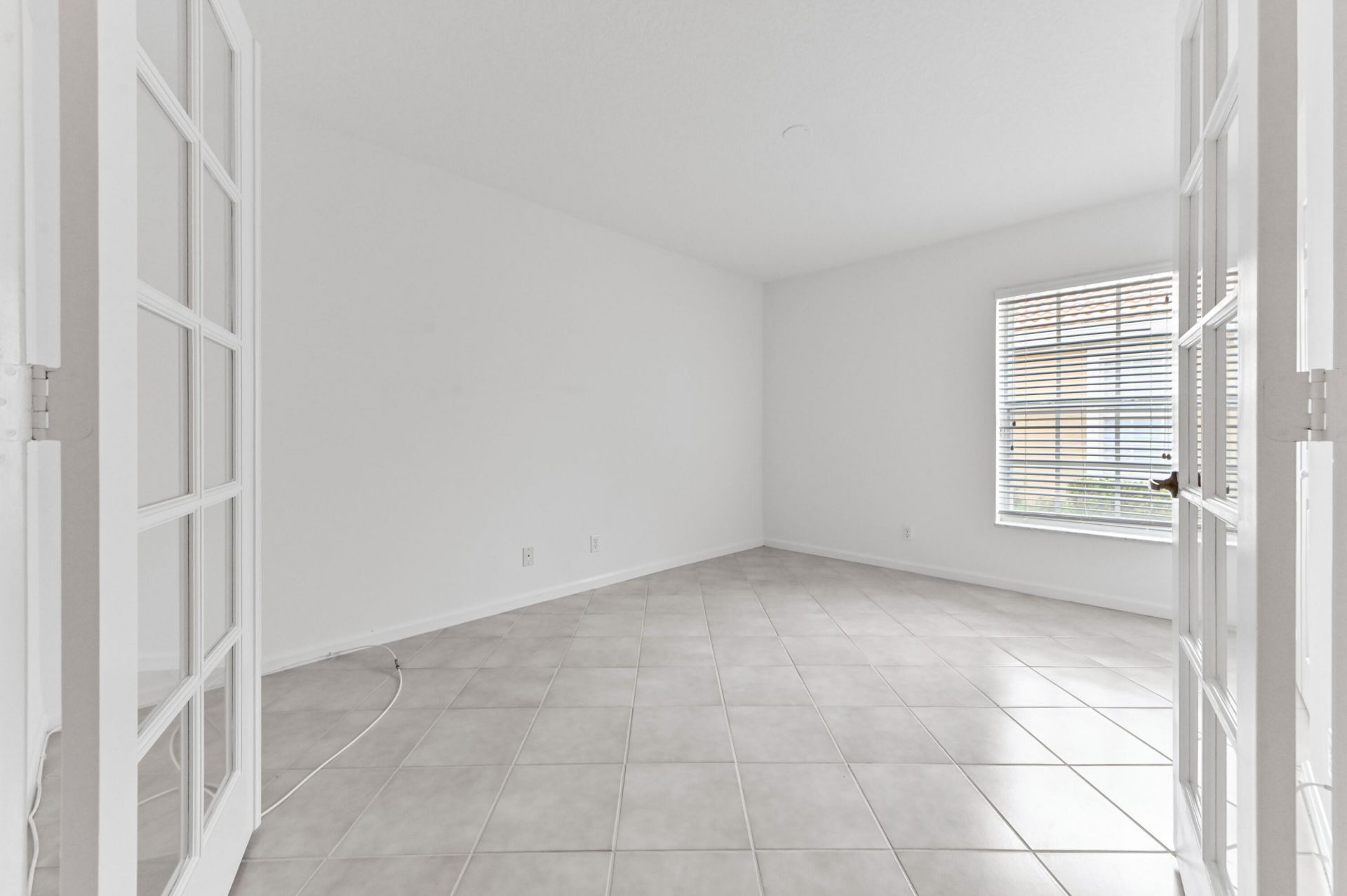 8260 Fresh Creek, West Palm Beach, FL 33411 Photo