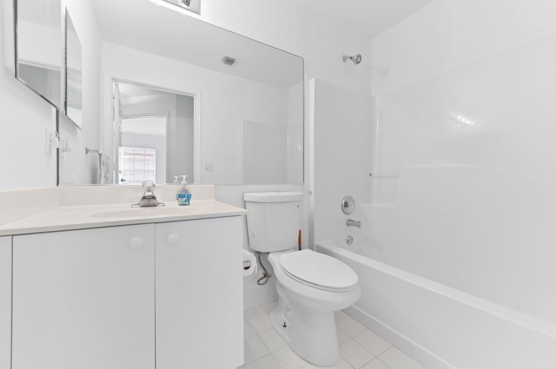 8260 Fresh Creek, West Palm Beach, FL 33411 Photo