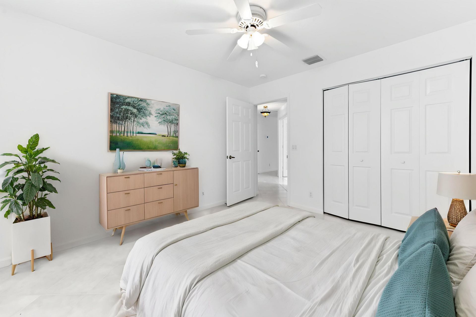 8260 Fresh Creek, West Palm Beach, FL 33411 Photo