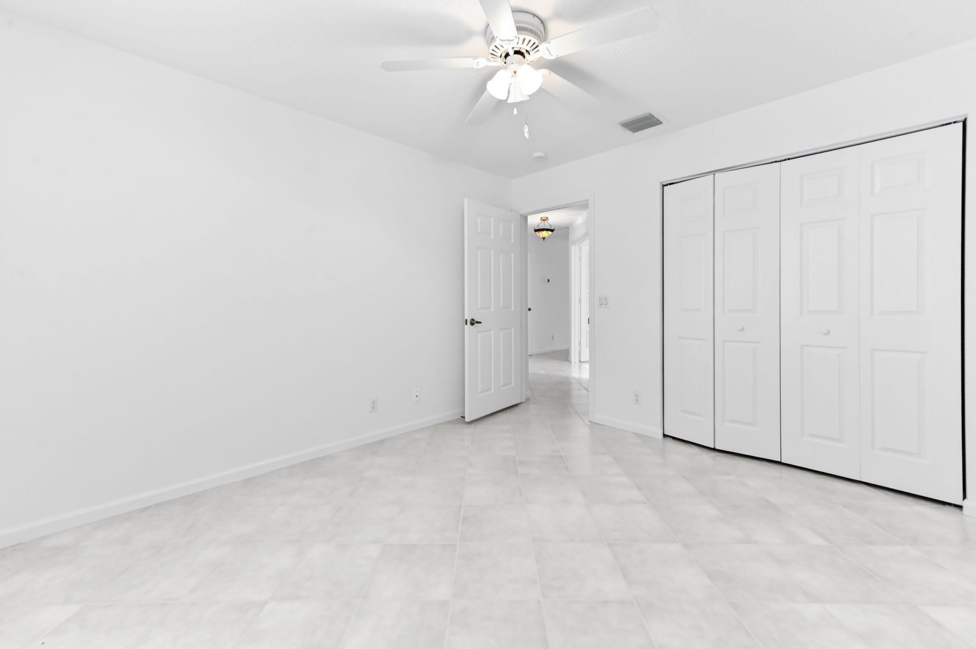 8260 Fresh Creek, West Palm Beach, FL 33411 Photo