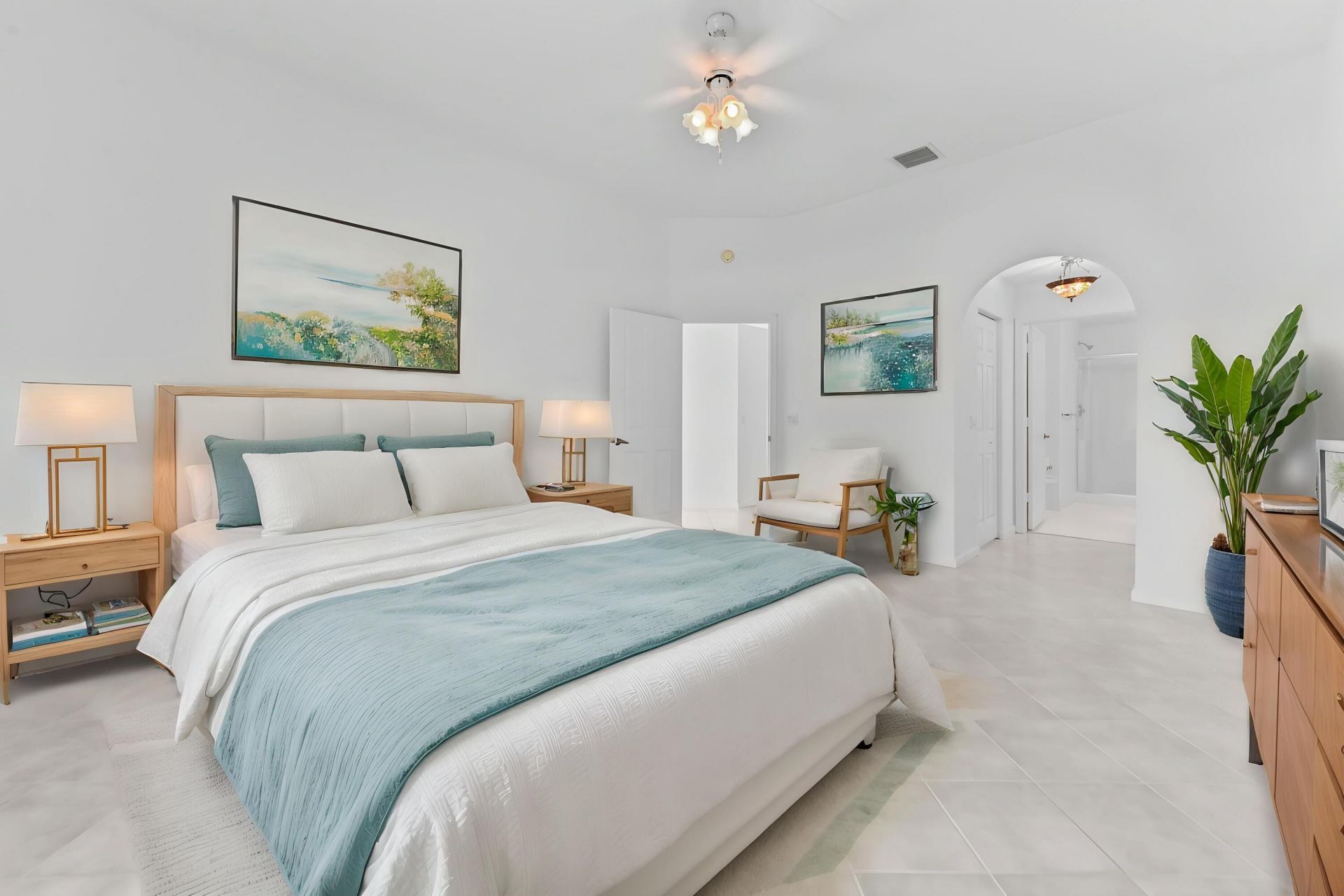 8260 Fresh Creek, West Palm Beach, FL 33411 Photo