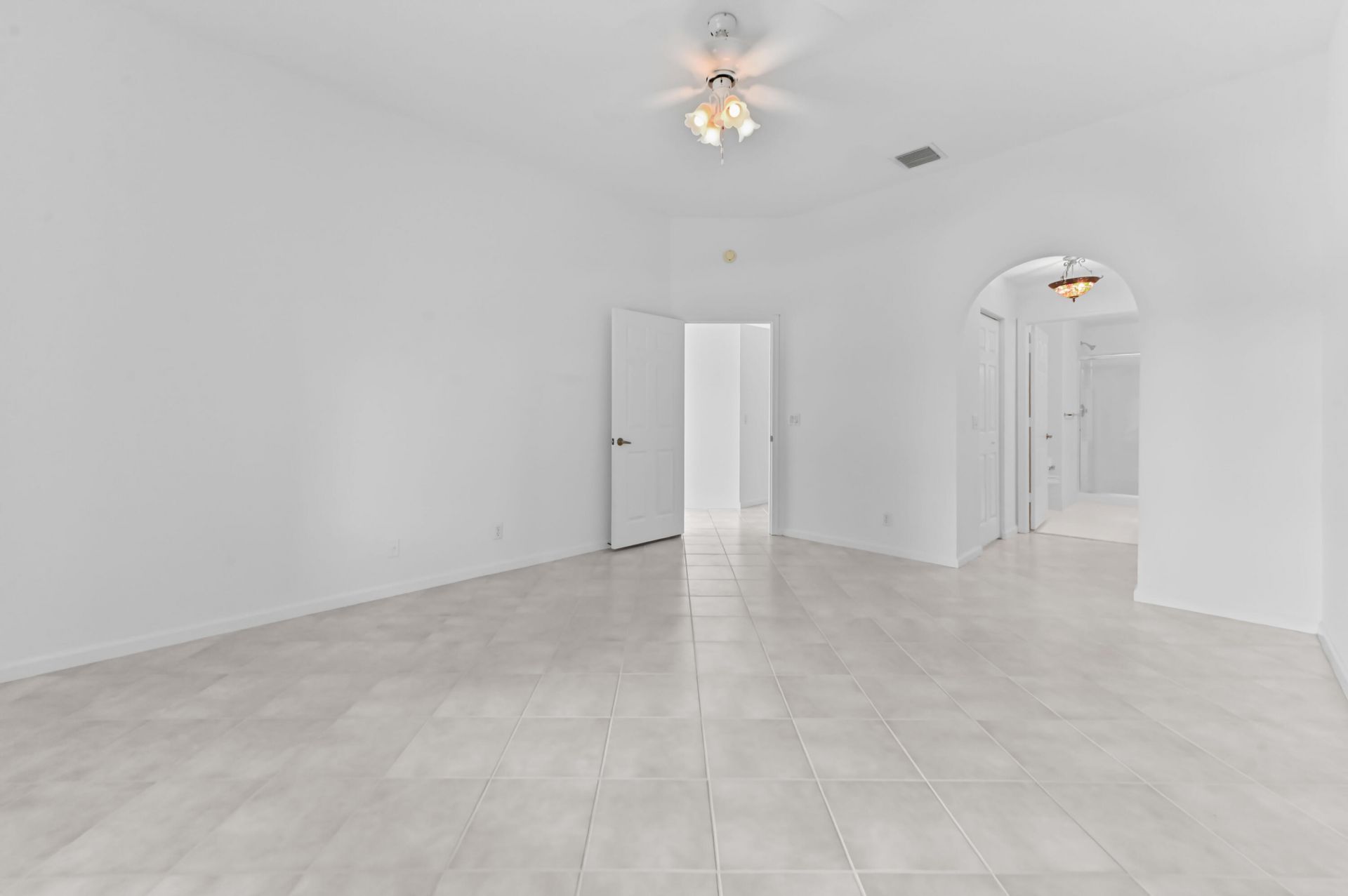 8260 Fresh Creek, West Palm Beach, FL 33411 Photo