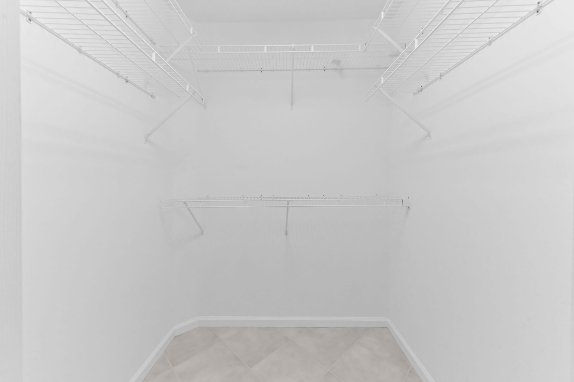 8260 Fresh Creek, West Palm Beach, FL 33411 Photo
