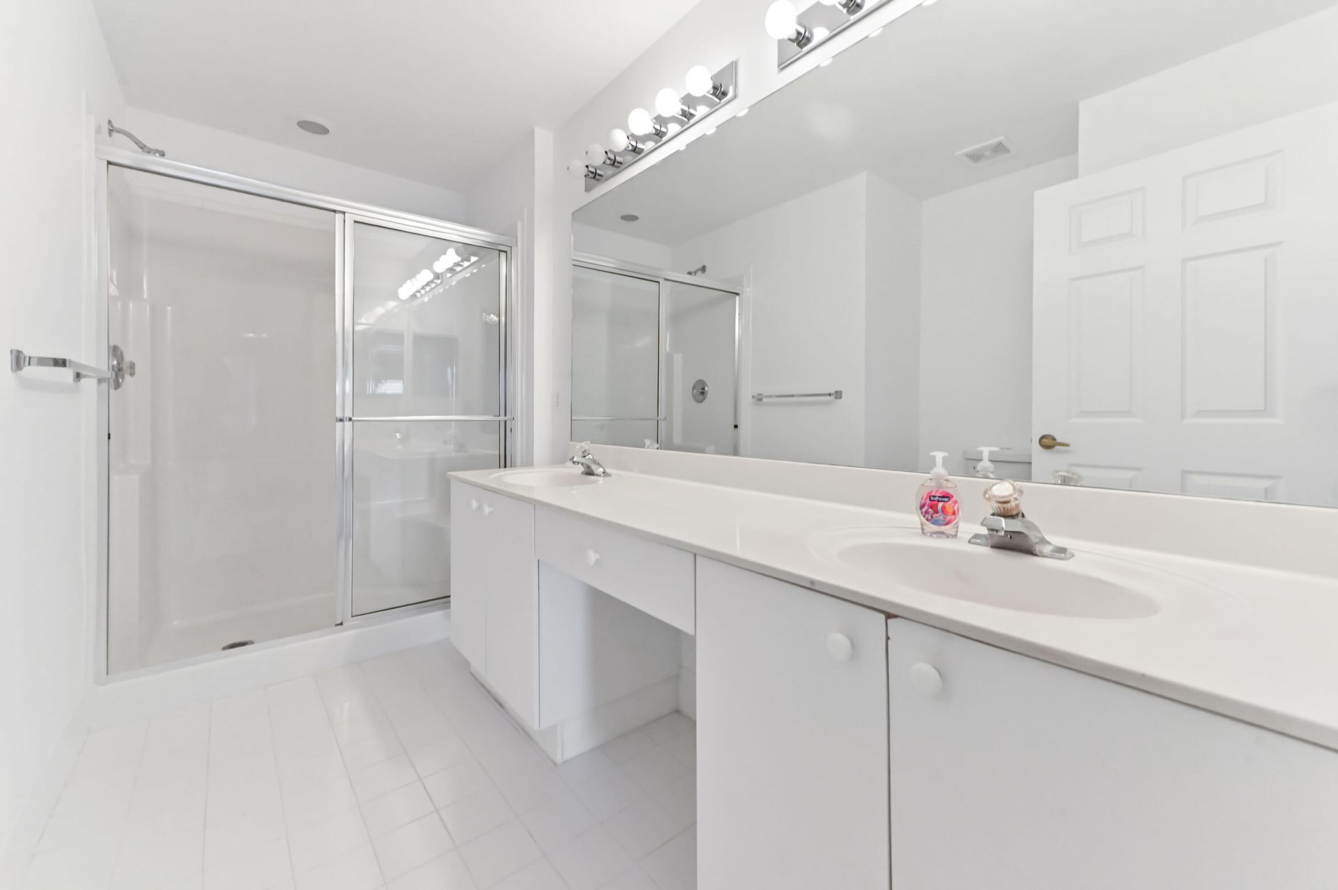 8260 Fresh Creek, West Palm Beach, FL 33411 Photo