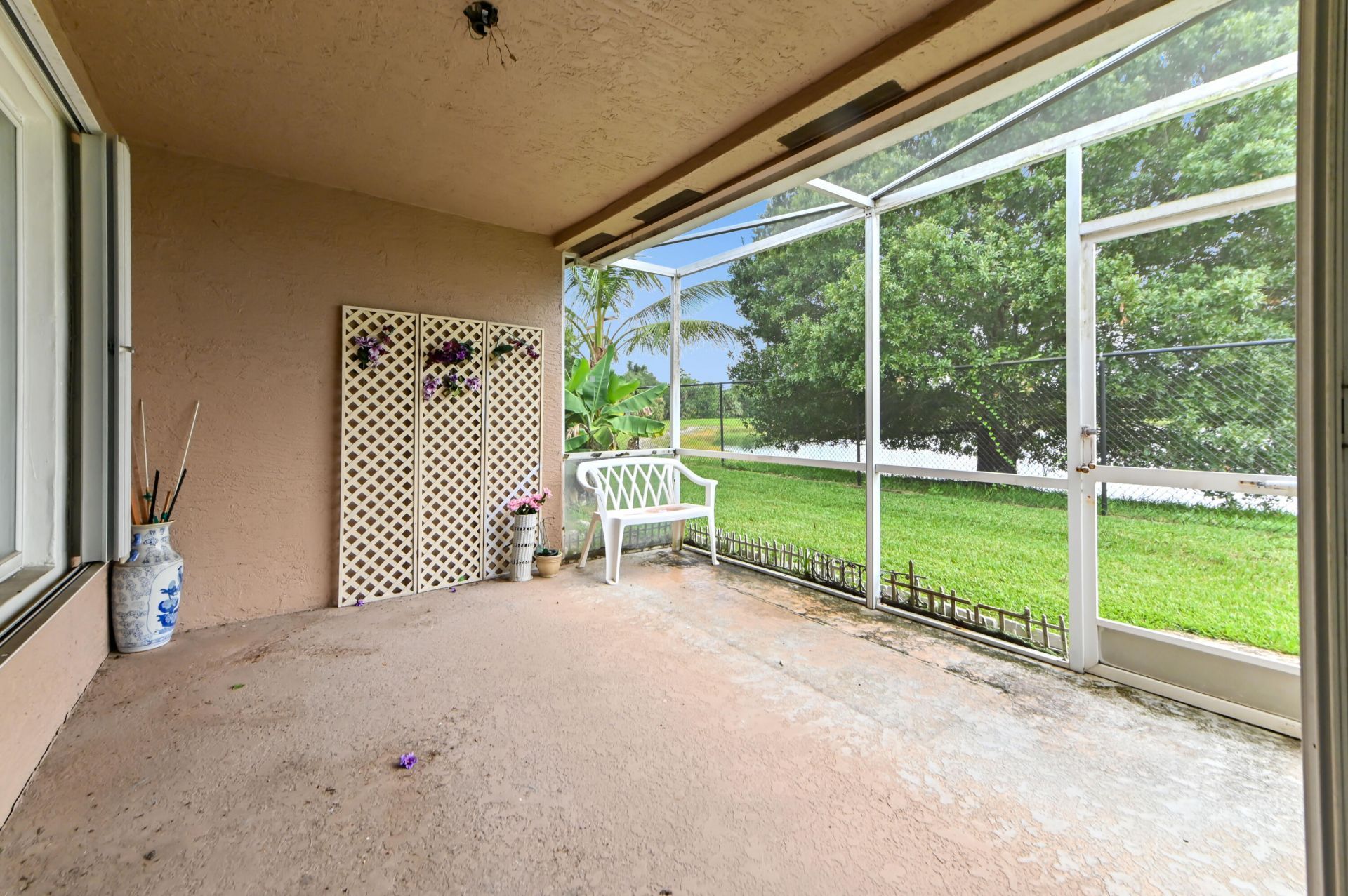 8260 Fresh Creek, West Palm Beach, FL 33411 Photo