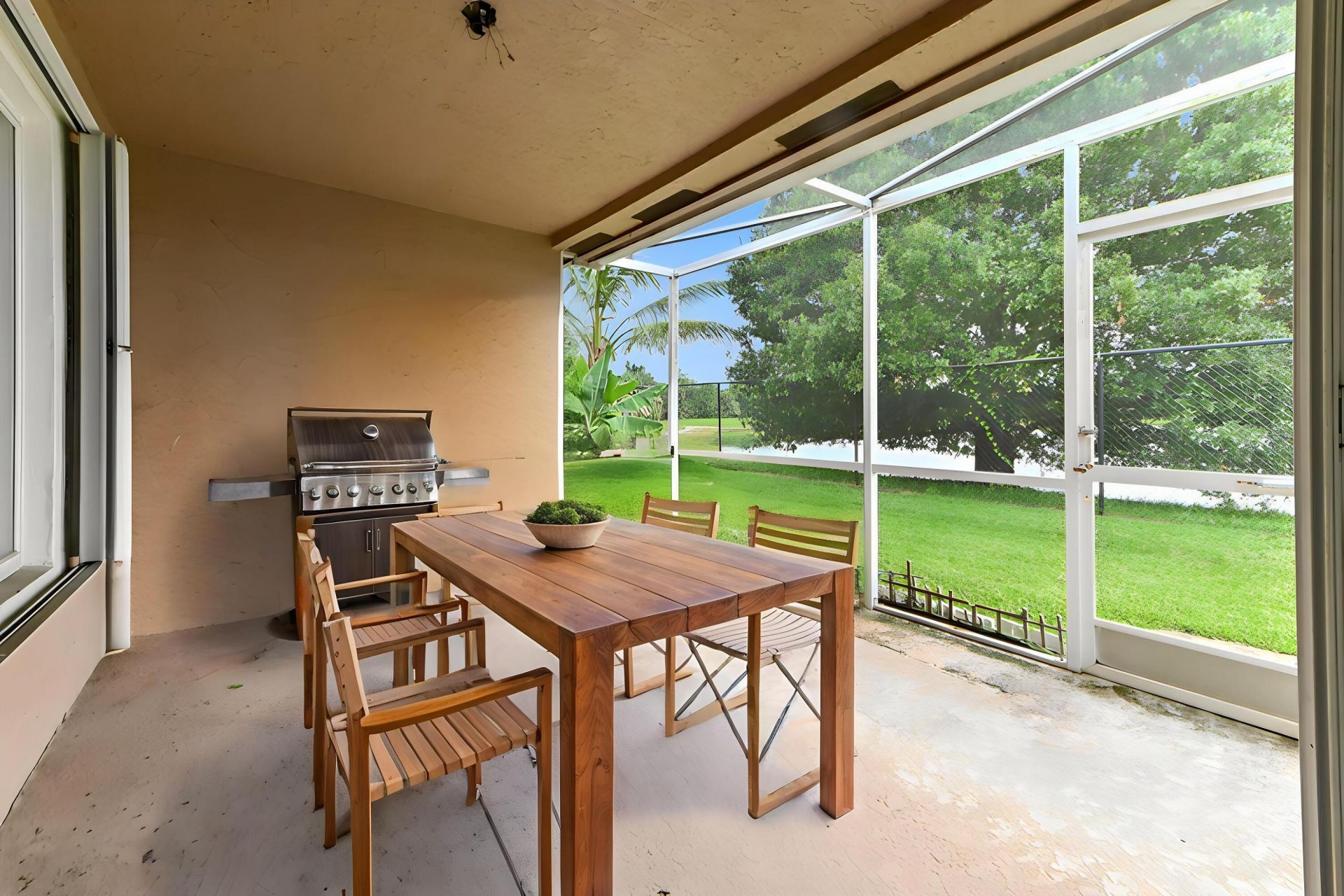8260 Fresh Creek, West Palm Beach, FL 33411 Photo