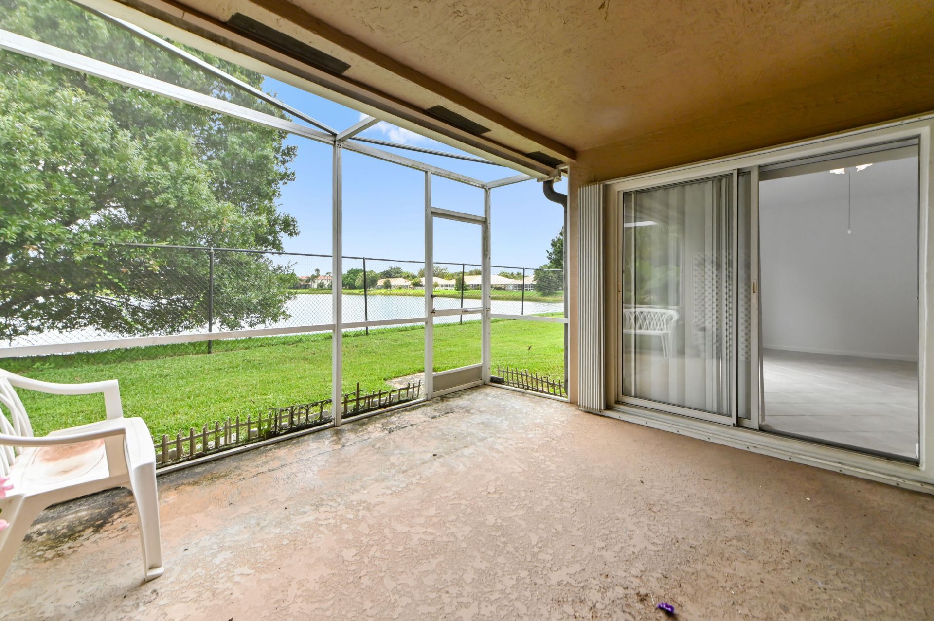 8260 Fresh Creek, West Palm Beach, FL 33411 Photo