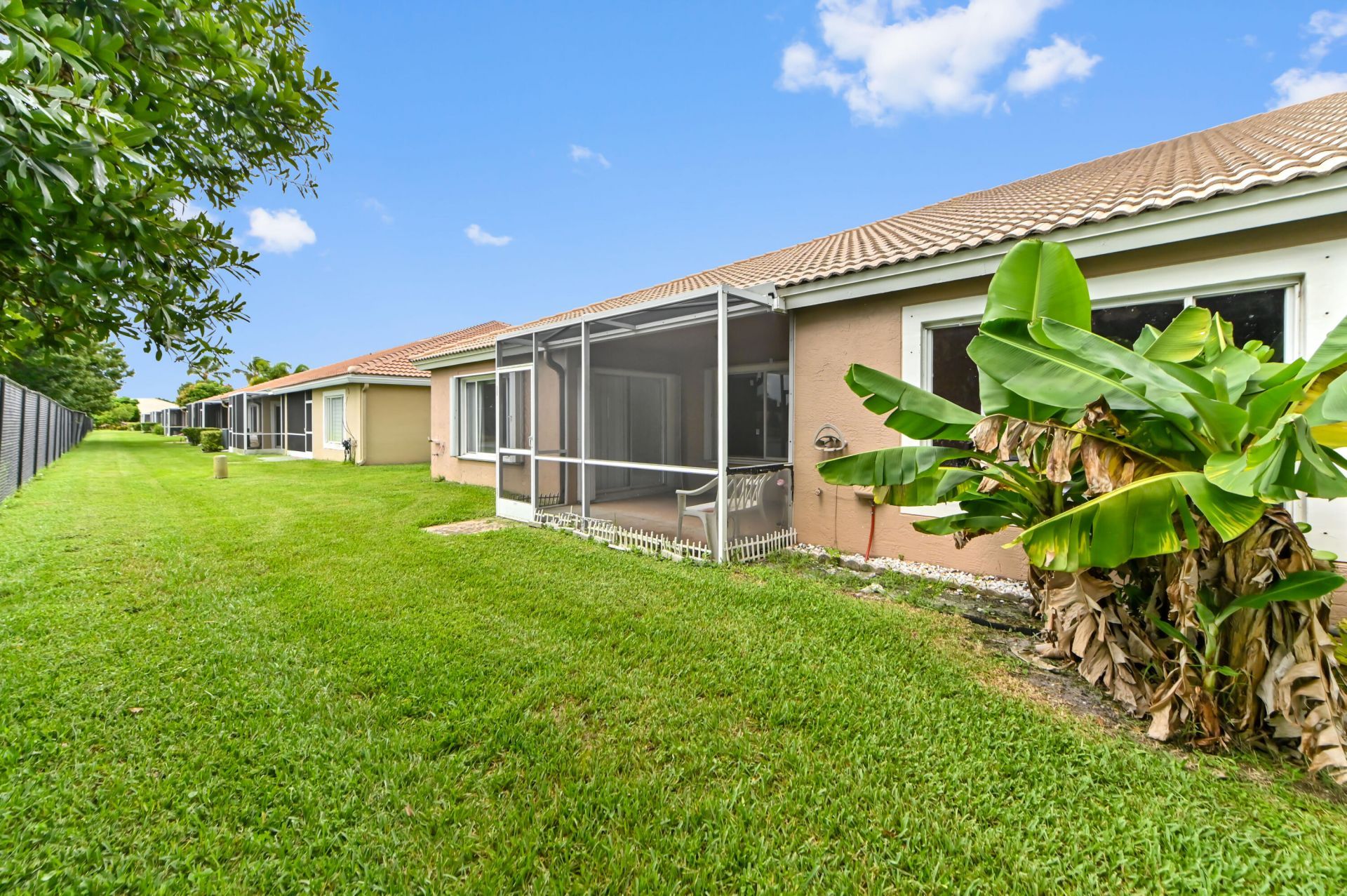 8260 Fresh Creek, West Palm Beach, FL 33411 Photo