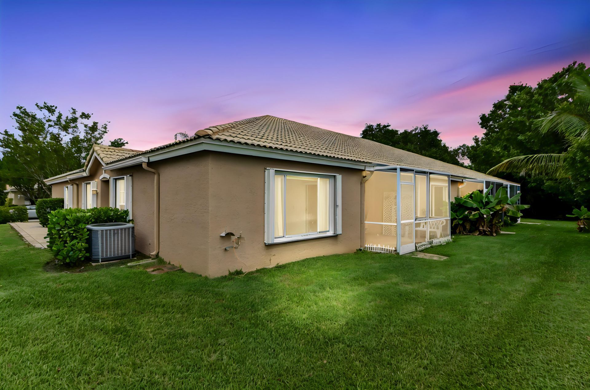 8260 Fresh Creek, West Palm Beach, FL 33411 Photo
