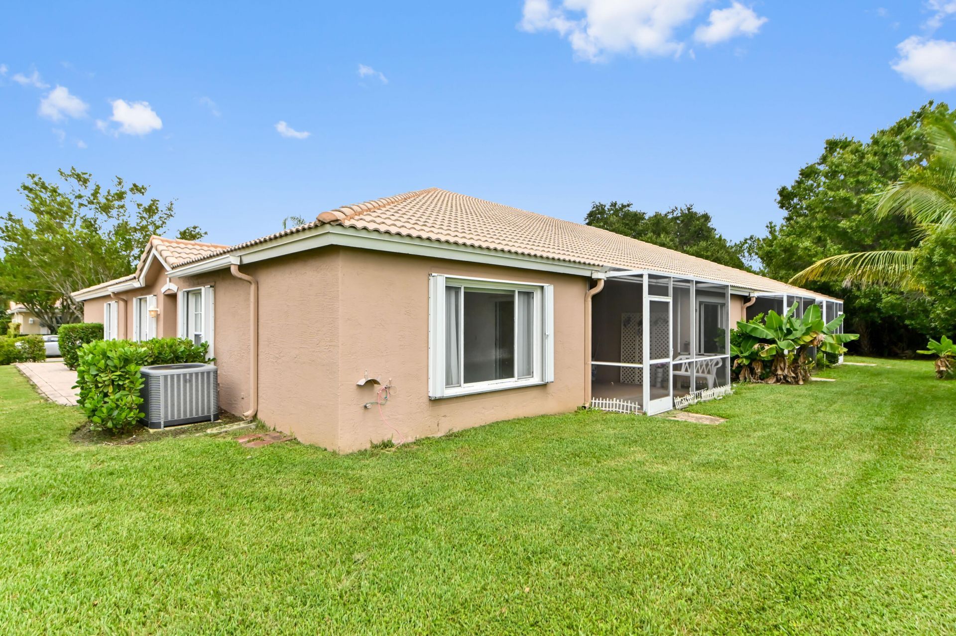 8260 Fresh Creek, West Palm Beach, FL 33411 Photo