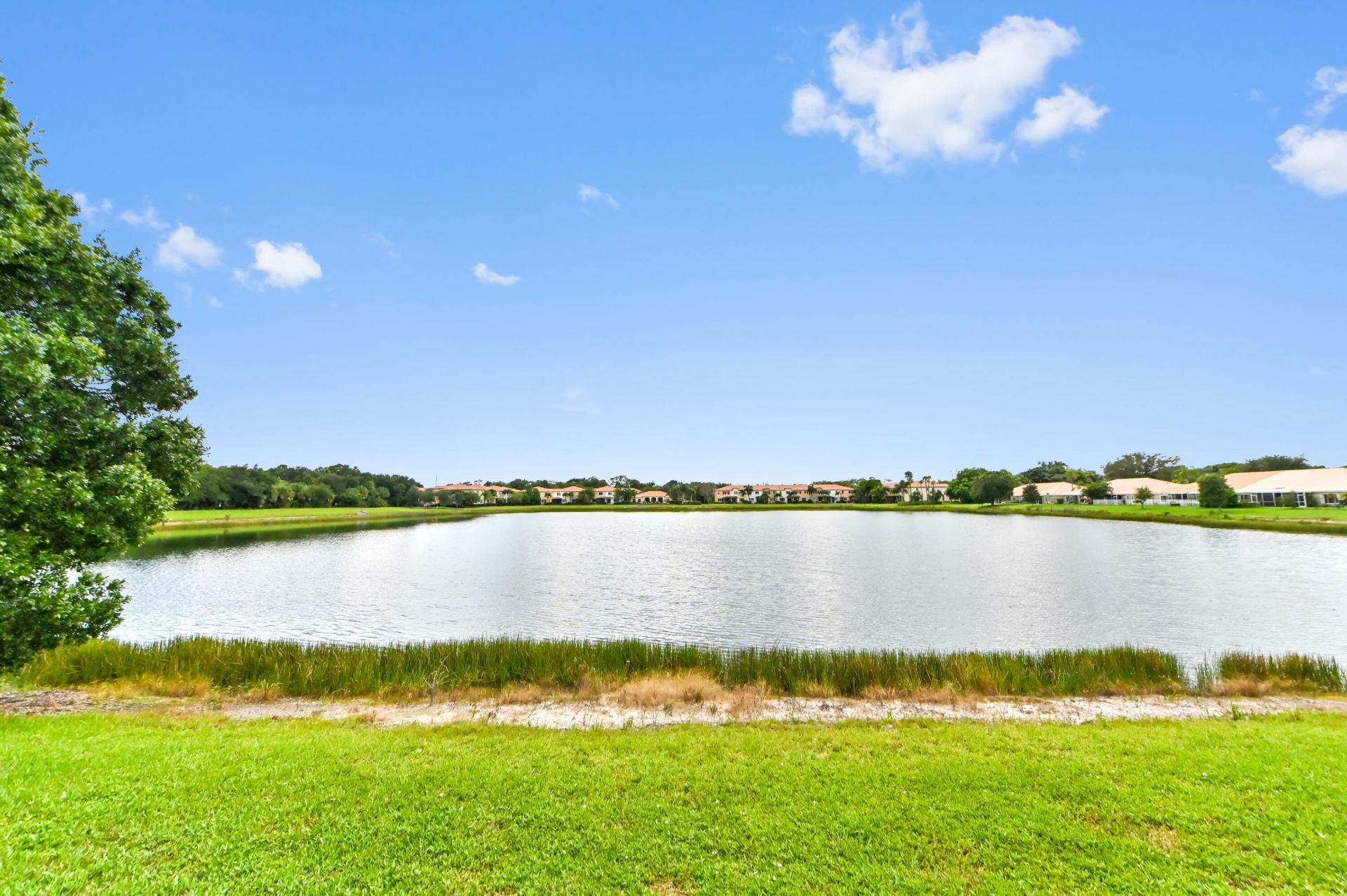 8260 Fresh Creek, West Palm Beach, FL 33411 Photo