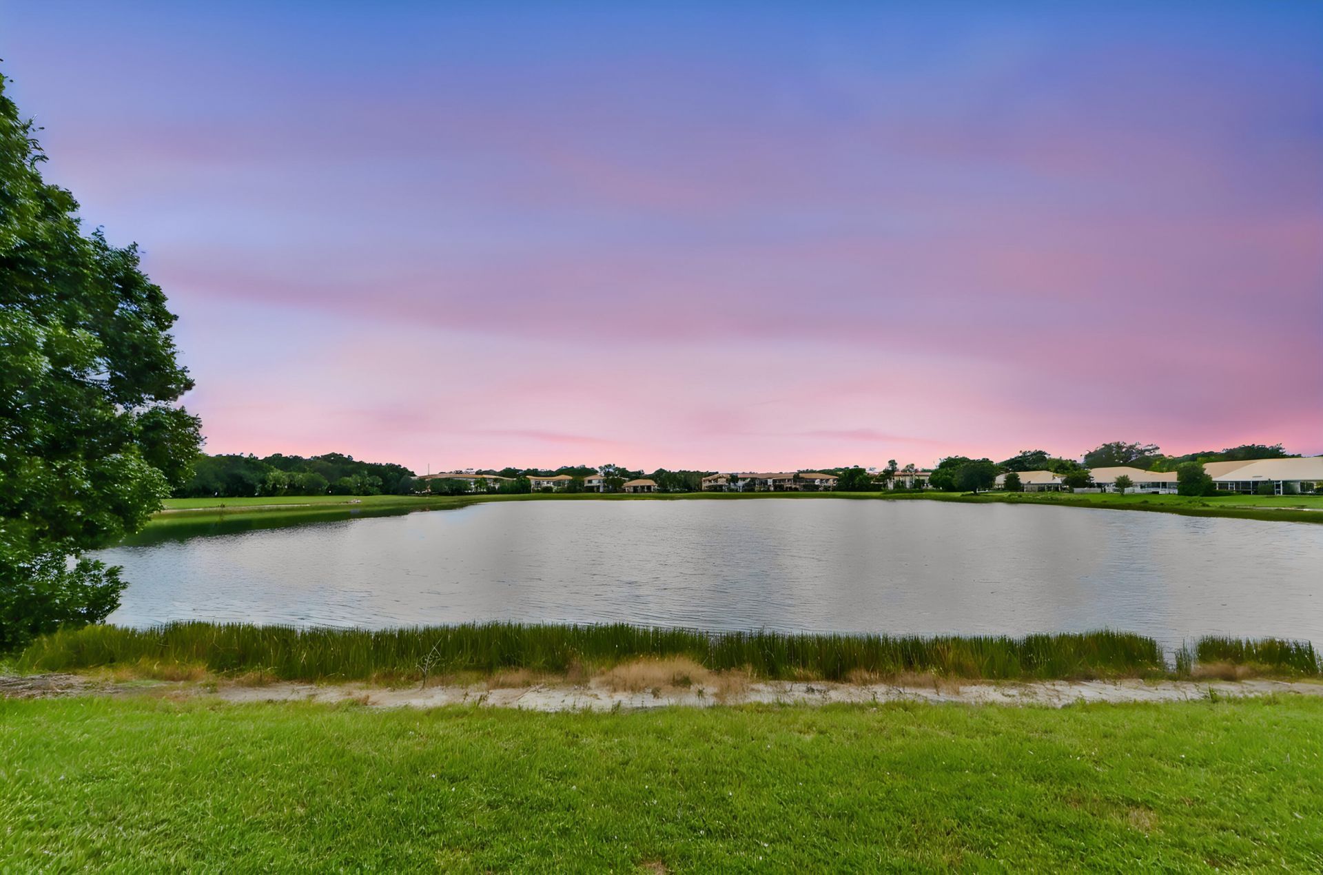 8260 Fresh Creek, West Palm Beach, FL 33411 Photo