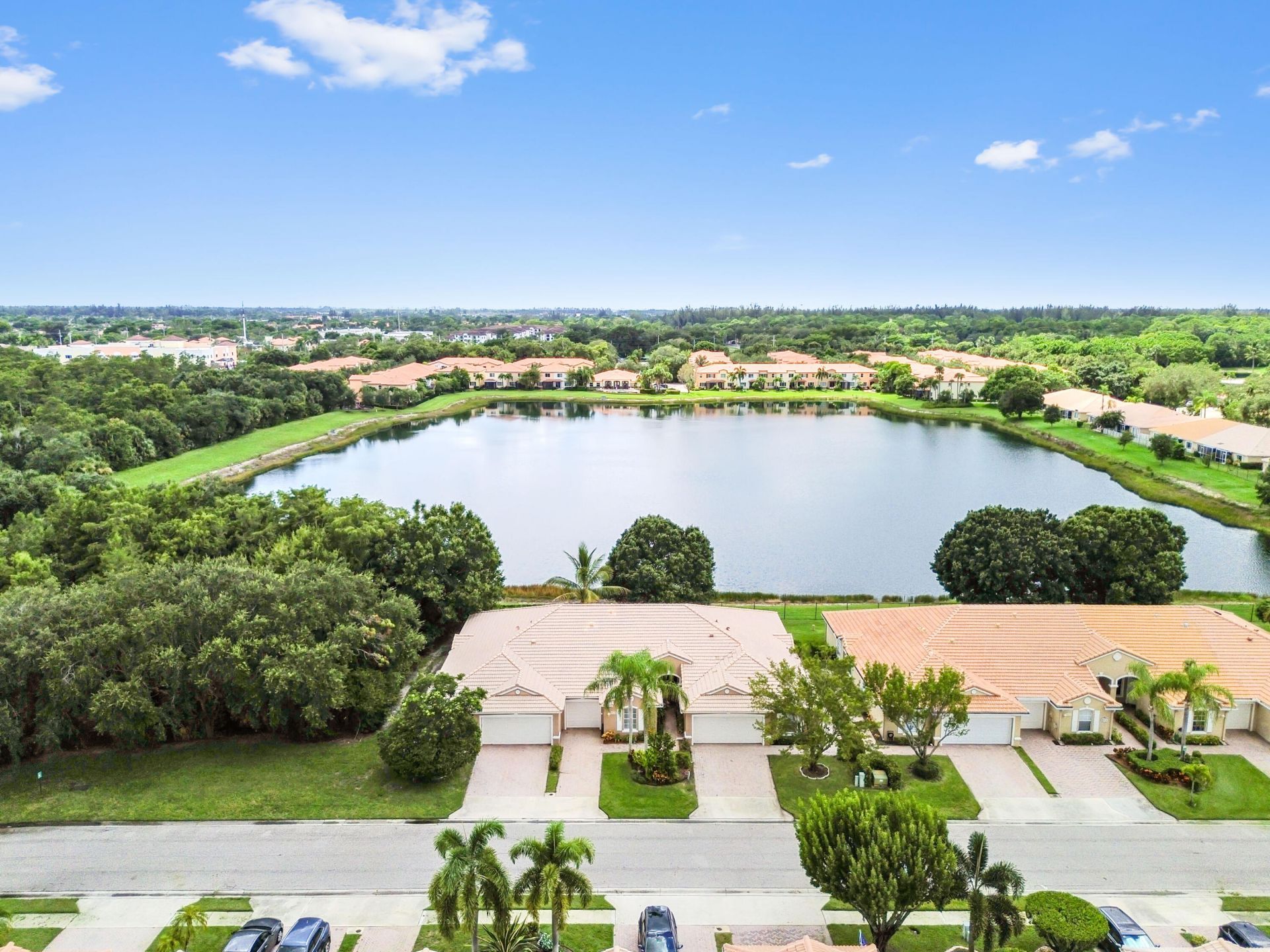 8260 Fresh Creek, West Palm Beach, FL 33411 Photo
