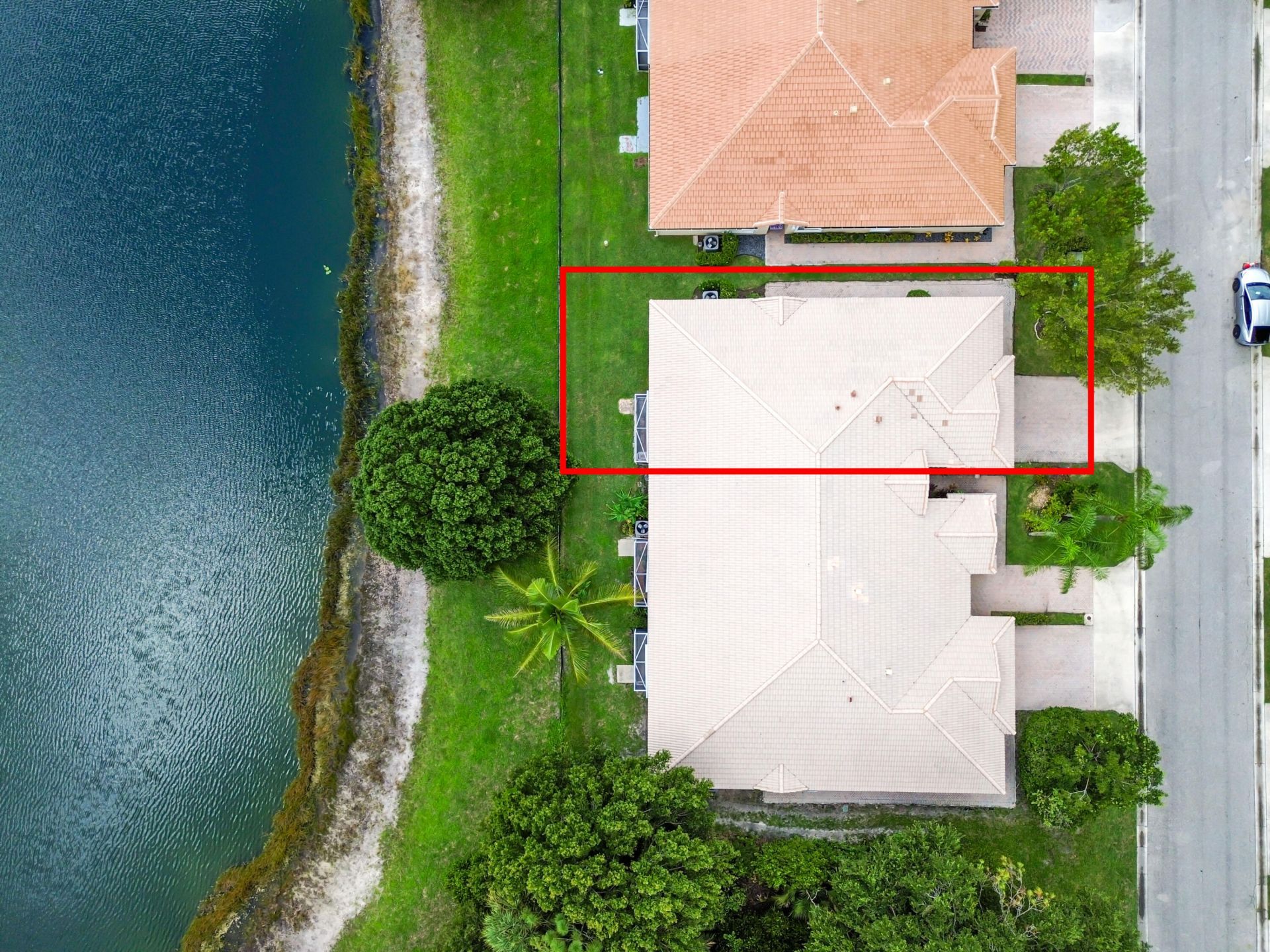 8260 Fresh Creek, West Palm Beach, FL 33411 Photo