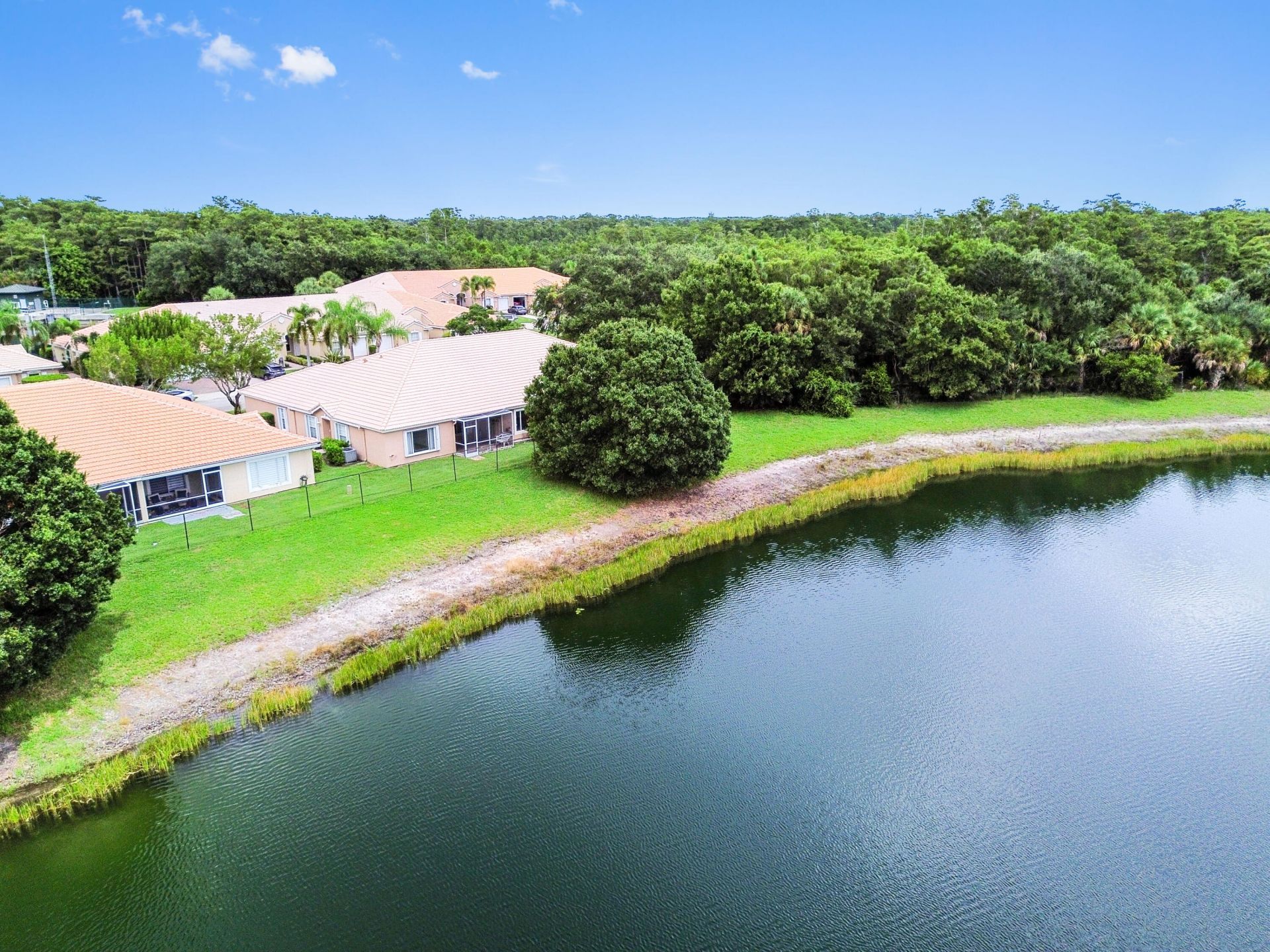 8260 Fresh Creek, West Palm Beach, FL 33411 Photo
