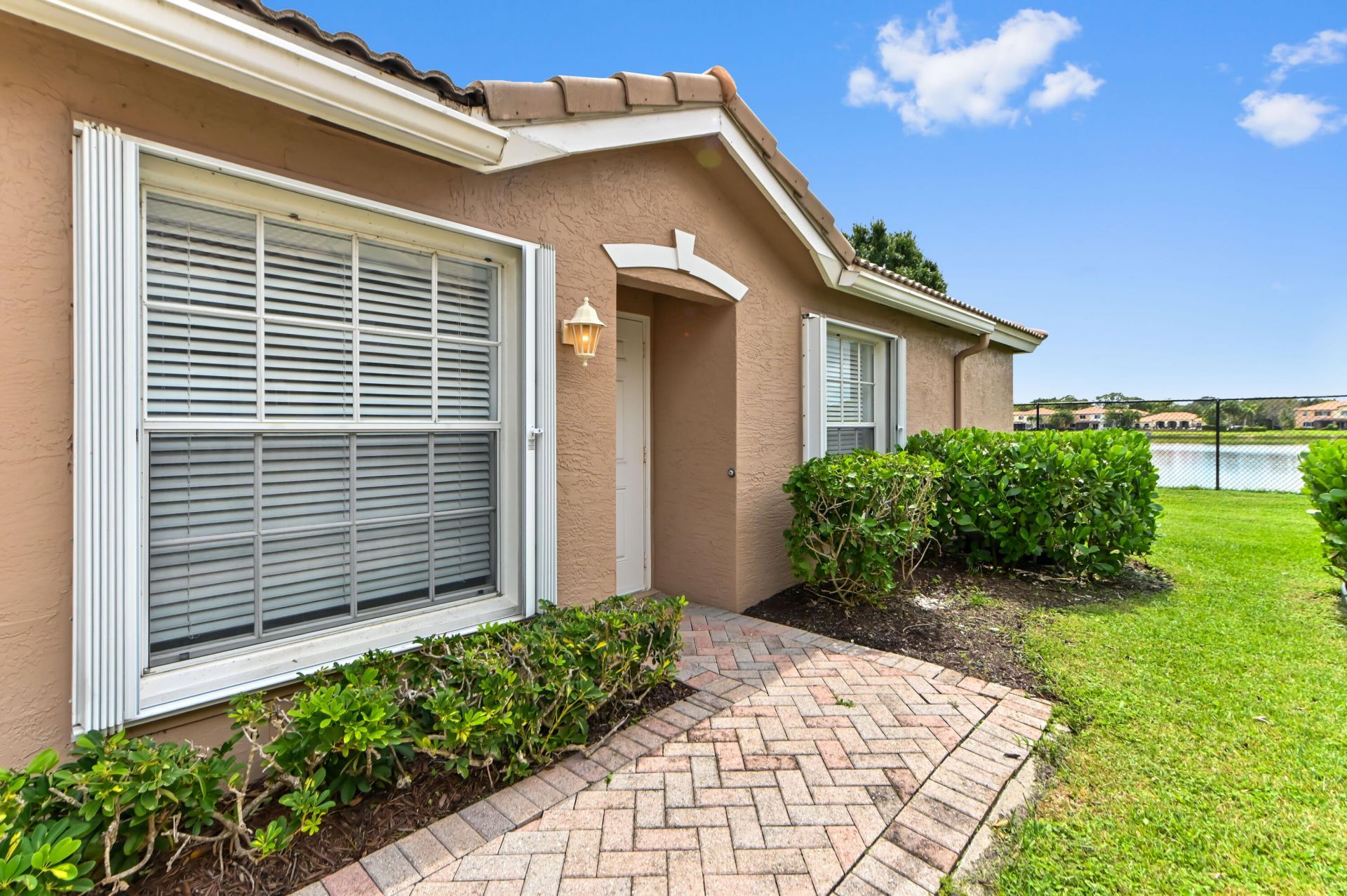8260 Fresh Creek, West Palm Beach, FL 33411 Photo