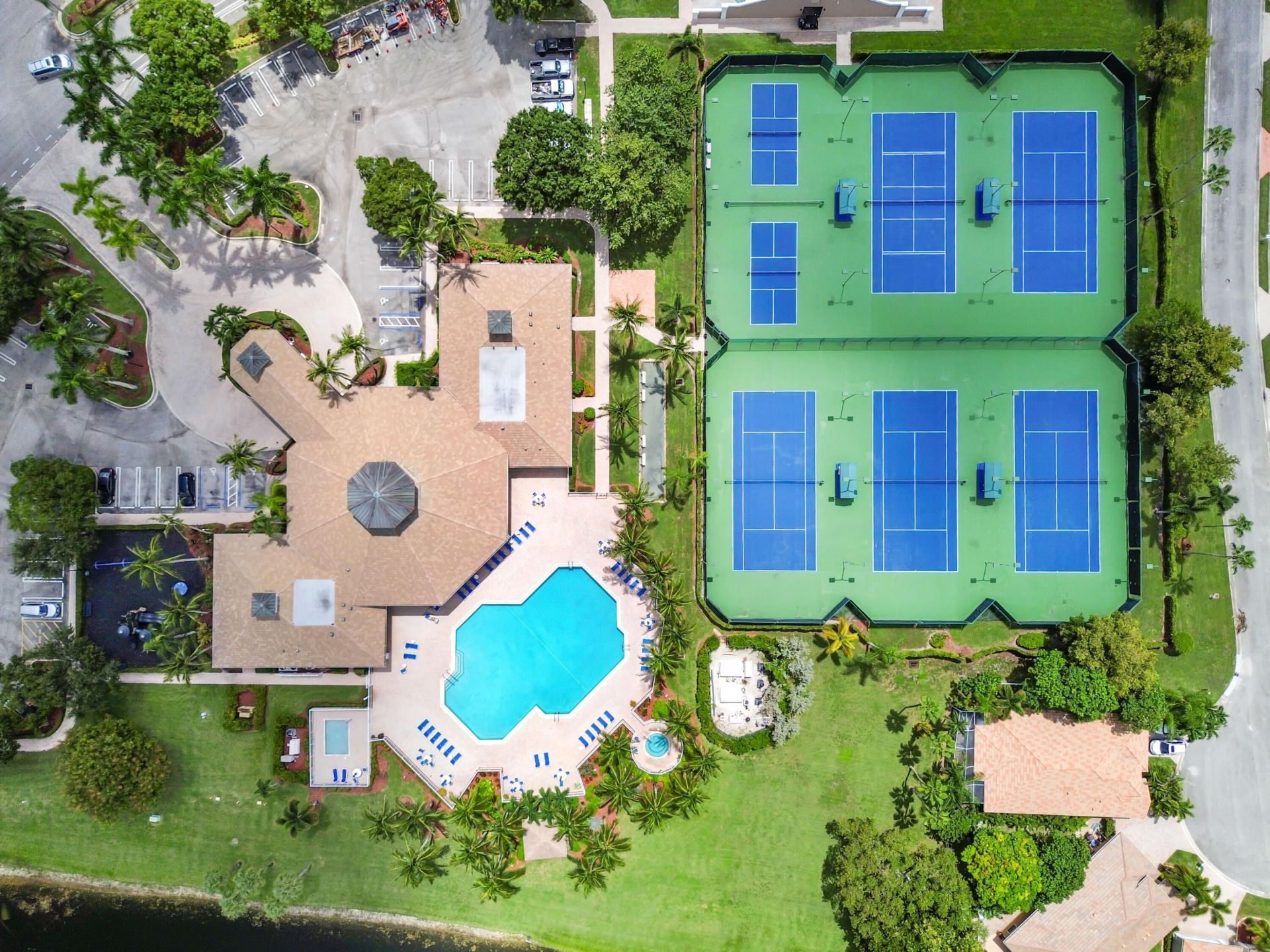8260 Fresh Creek, West Palm Beach, FL 33411 Photo