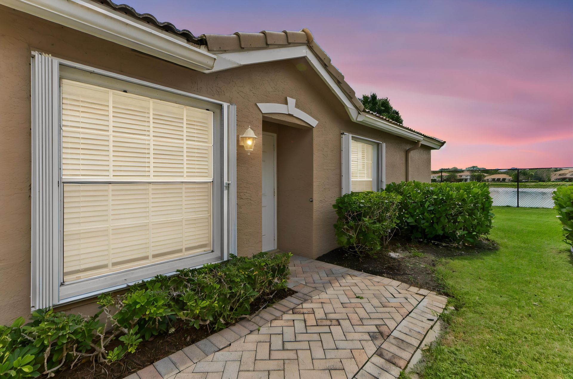 8260 Fresh Creek, West Palm Beach, FL 33411 Photo