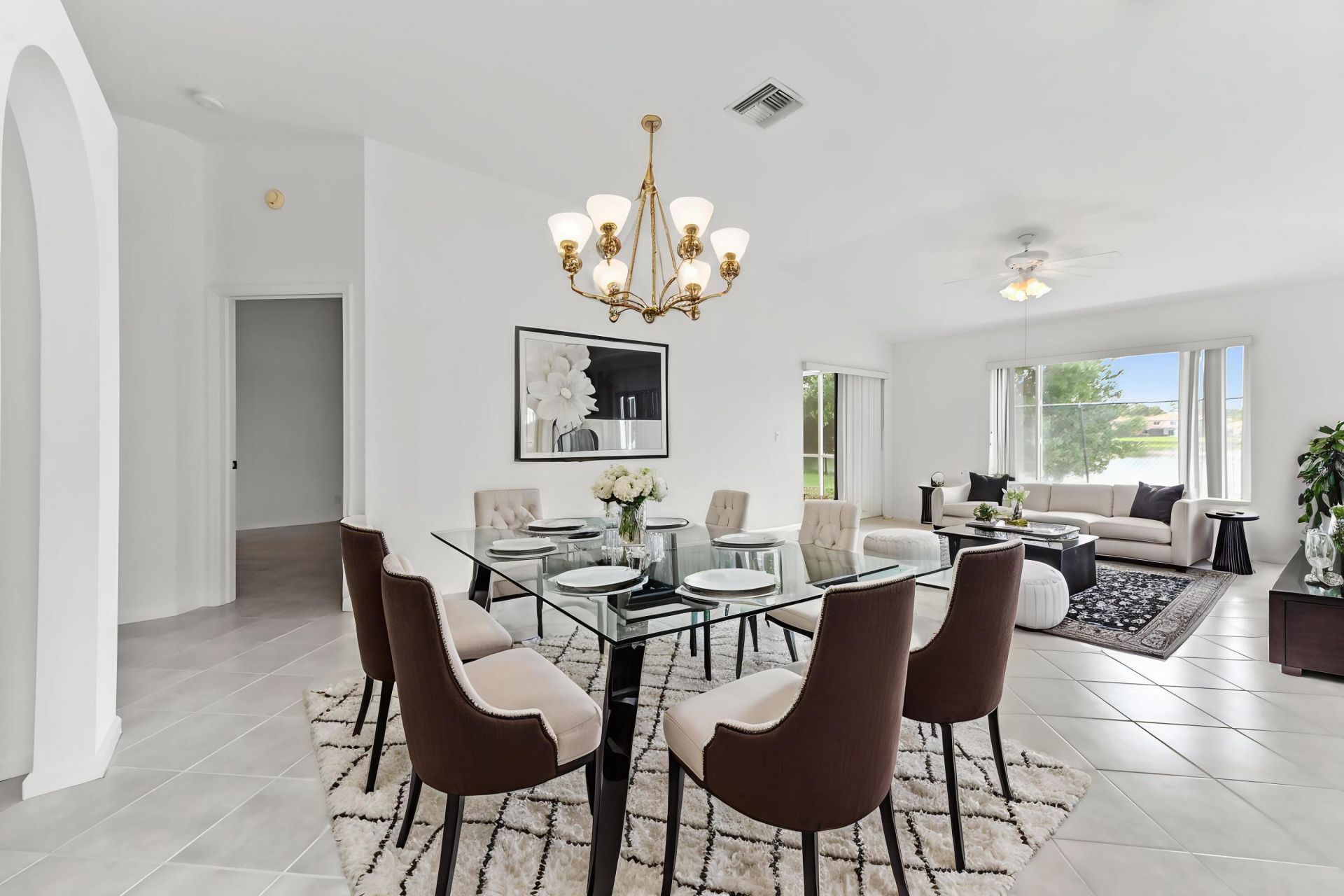 8260 Fresh Creek, West Palm Beach, FL 33411 Photo