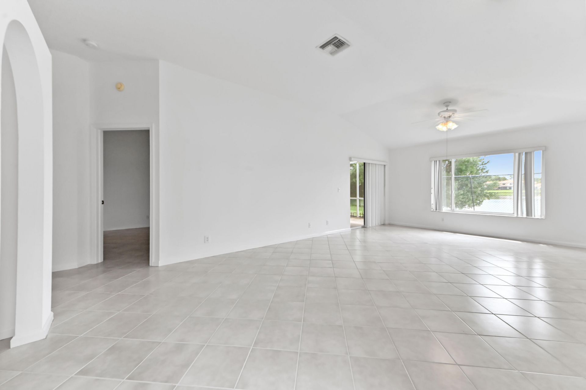 8260 Fresh Creek, West Palm Beach, FL 33411 Photo