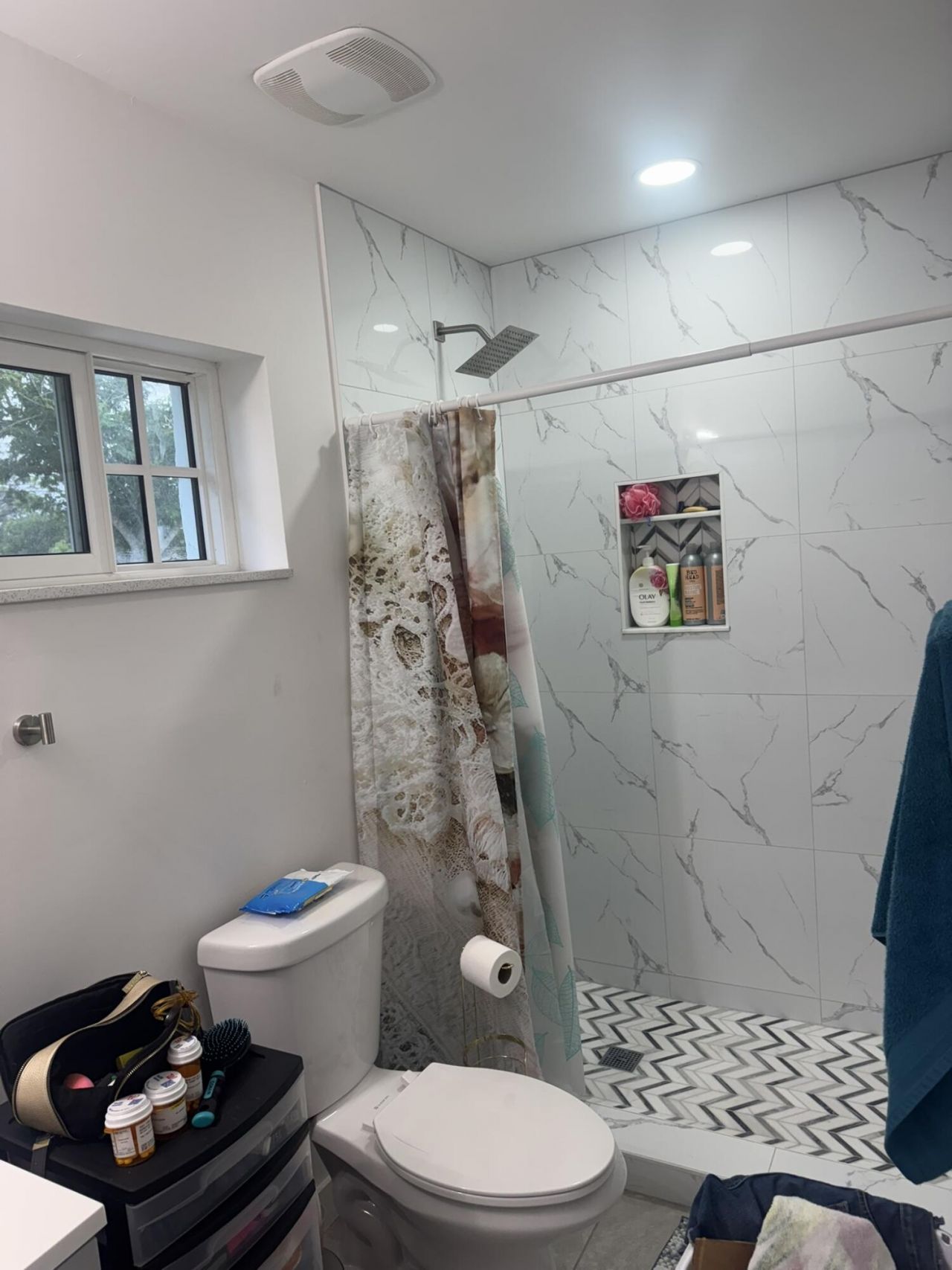 2801 Avenue Q, Fort Pierce, FL 34947 Photo