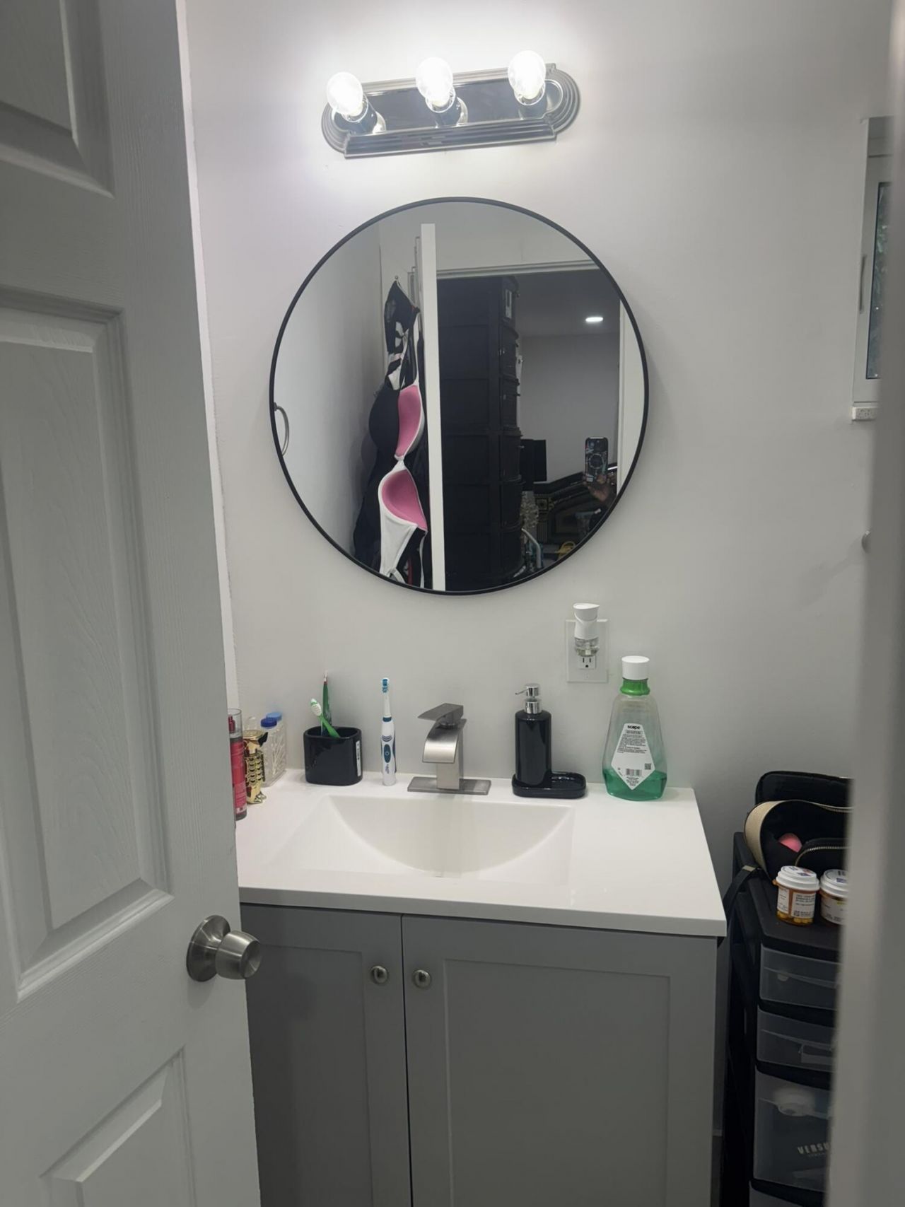 2801 Avenue Q, Fort Pierce, FL 34947 Photo