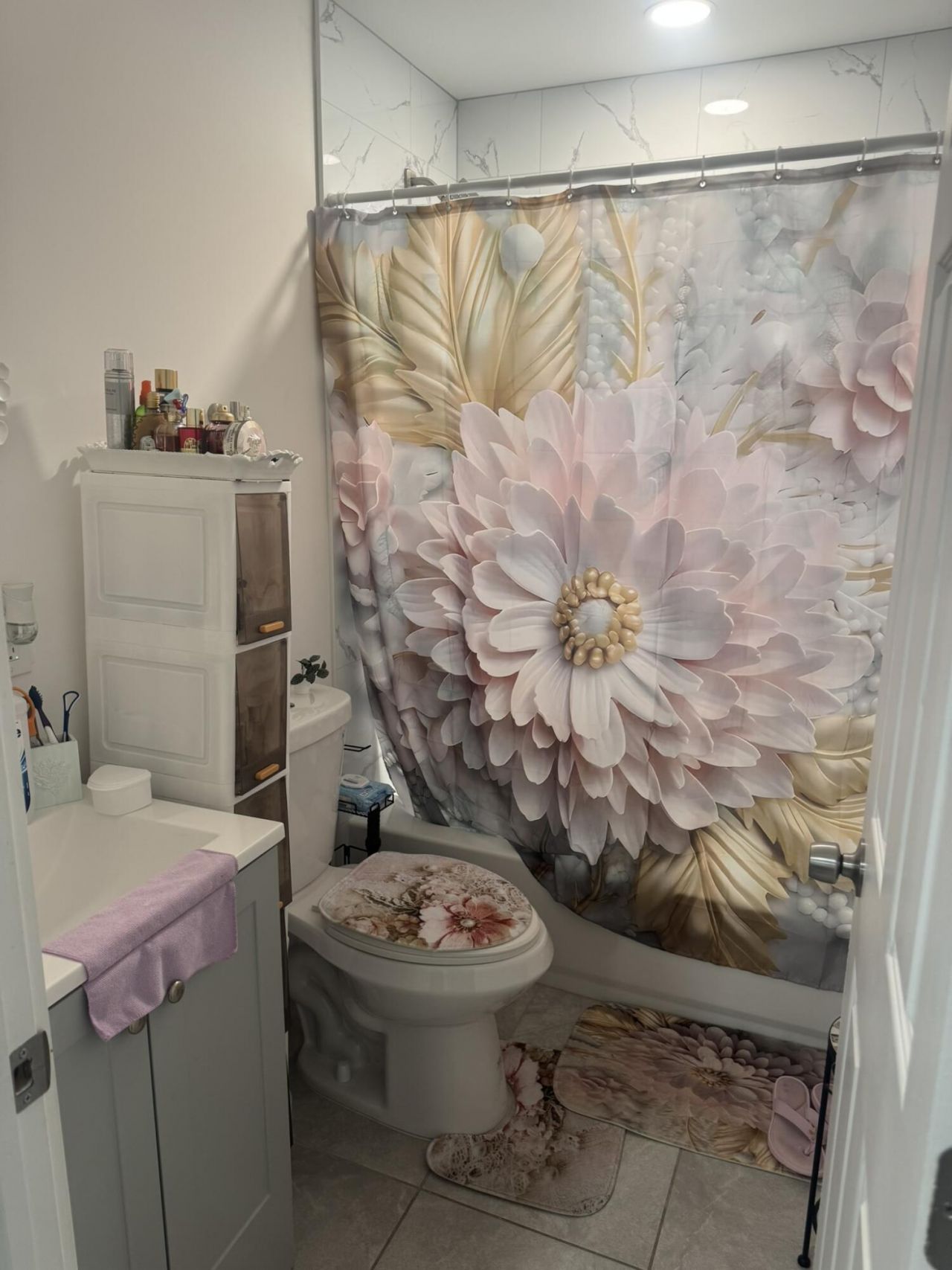 2801 Avenue Q, Fort Pierce, FL 34947 Photo