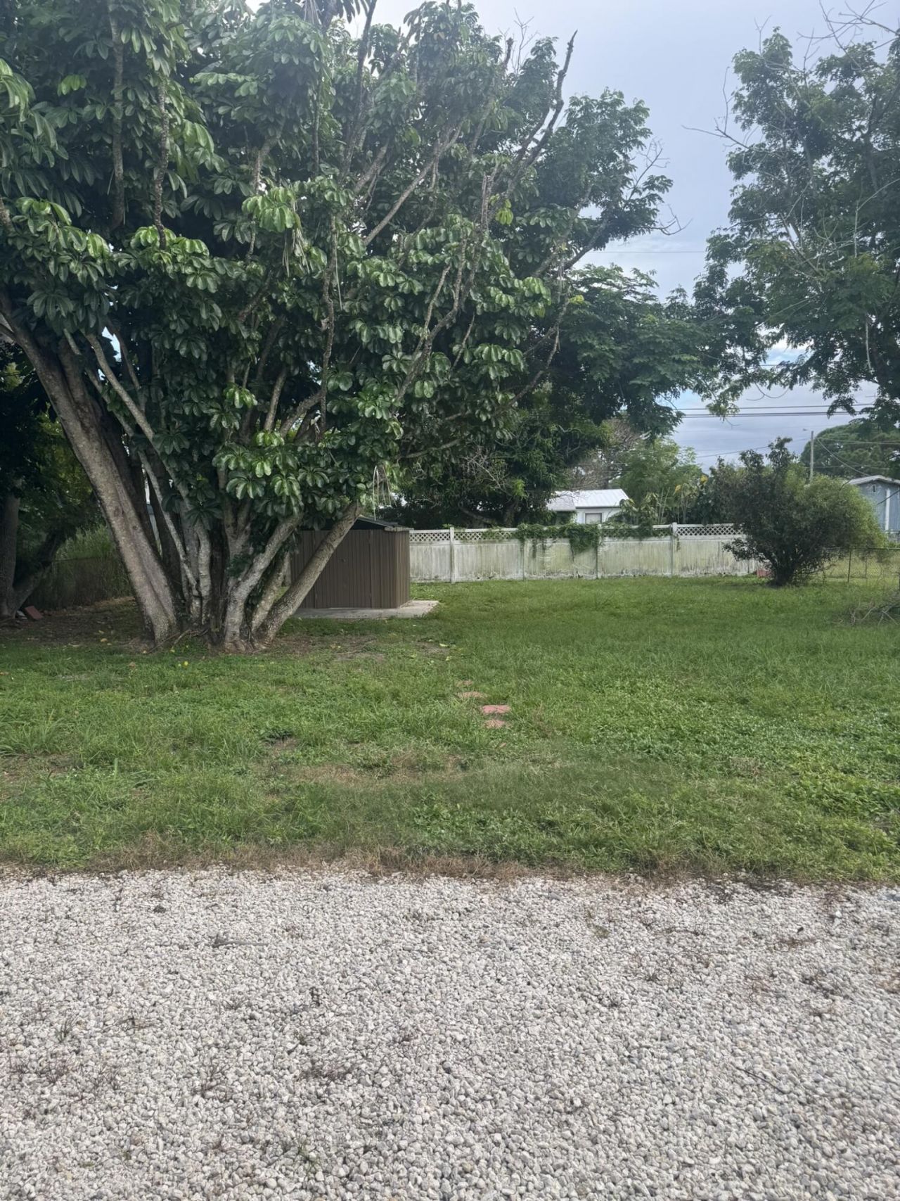 2801 Avenue Q, Fort Pierce, FL 34947 Photo