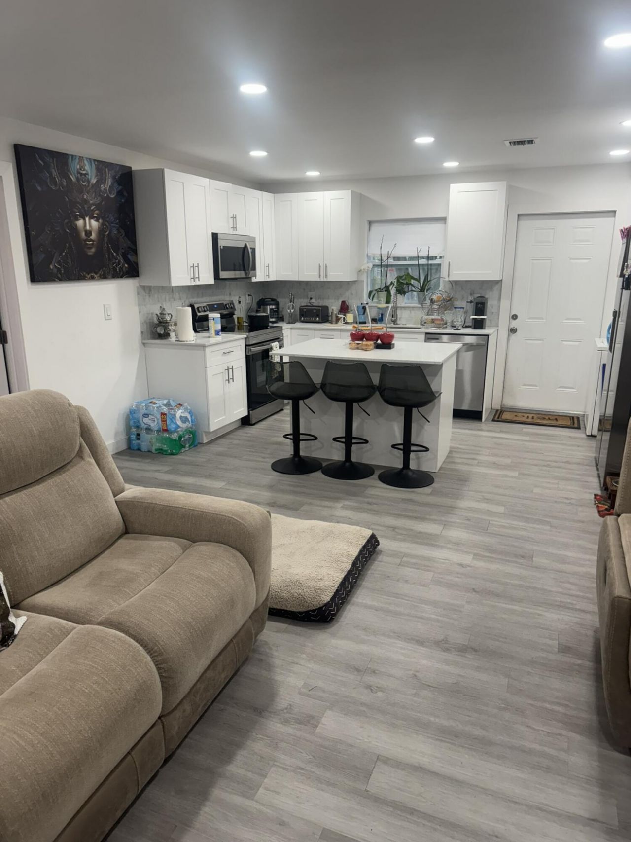 2801 Avenue Q, Fort Pierce, FL 34947 Photo