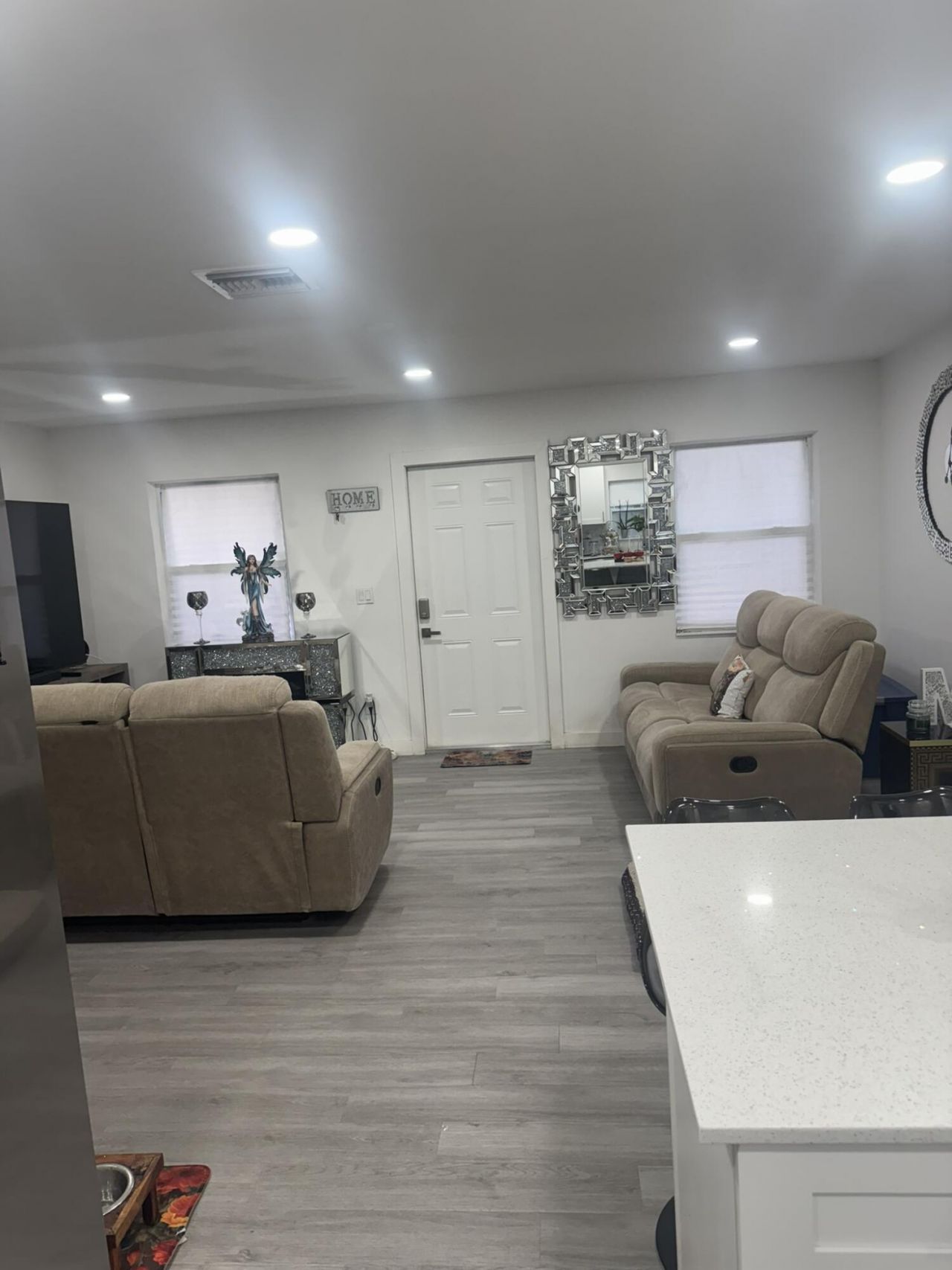 2801 Avenue Q, Fort Pierce, FL 34947 Photo