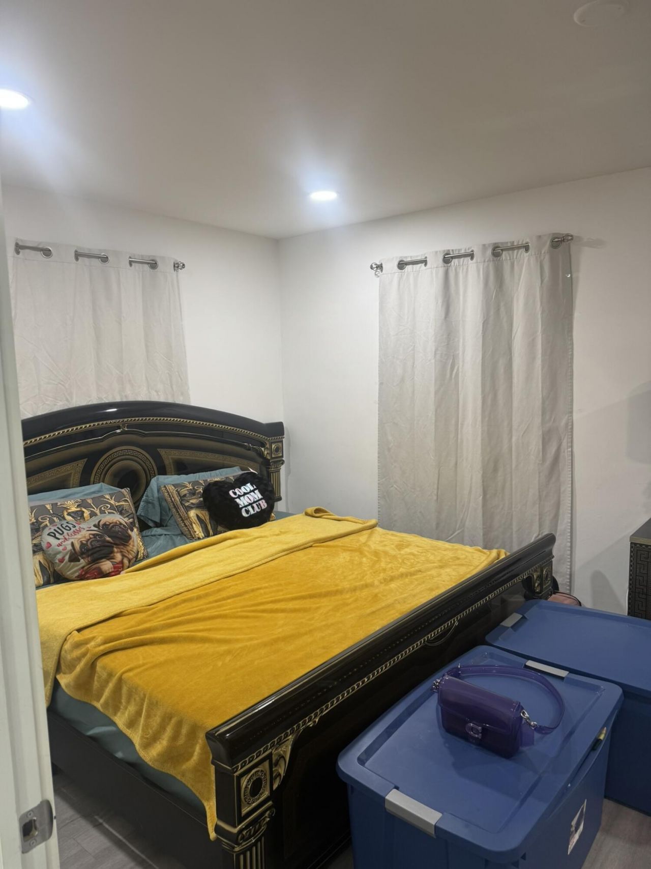 2801 Avenue Q, Fort Pierce, FL 34947 Photo
