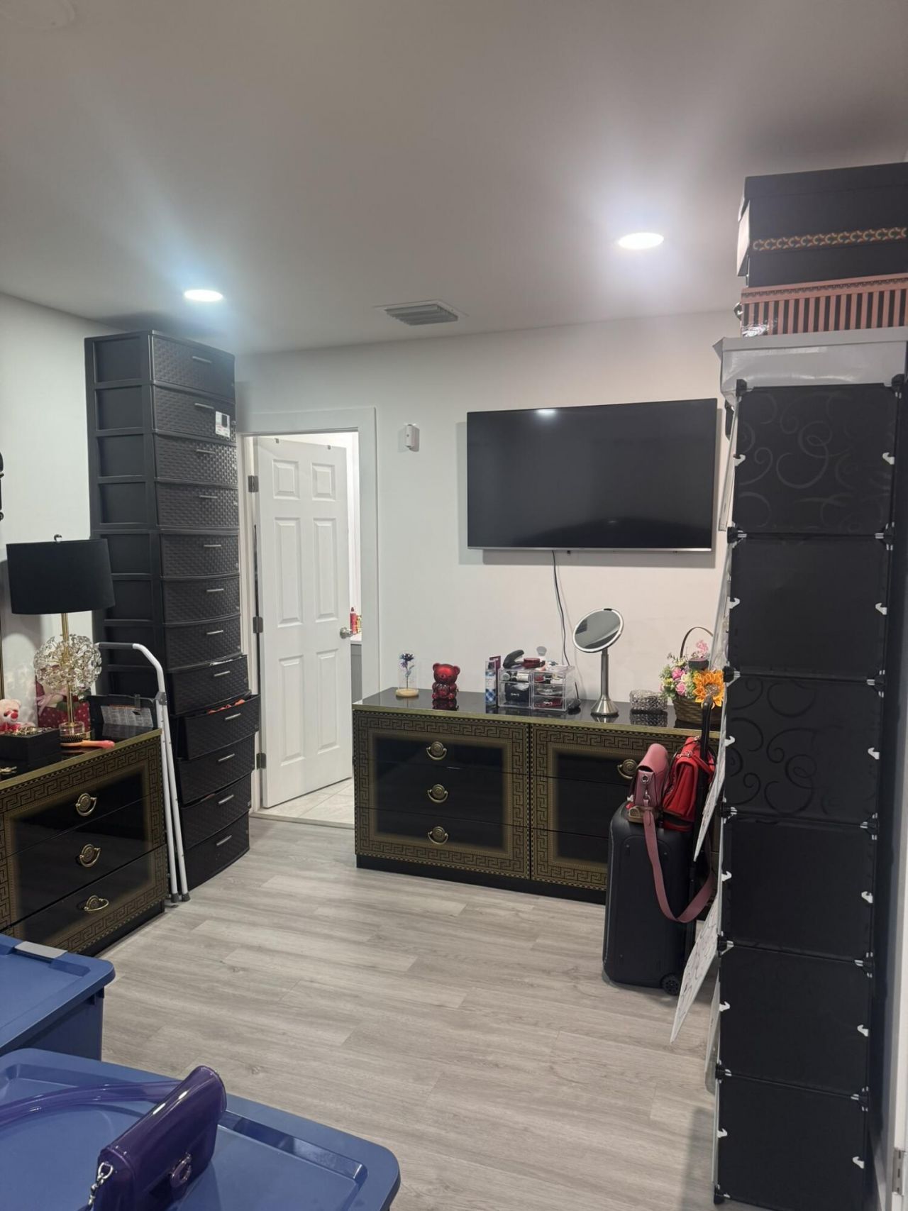 2801 Avenue Q, Fort Pierce, FL 34947 Photo