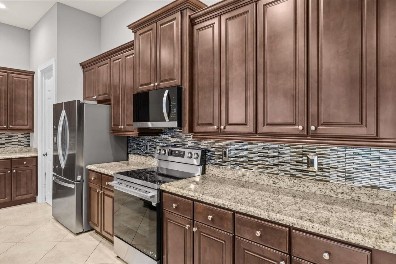 10661 SW Visconti Way, Port Saint Lucie, FL 34986 Photo