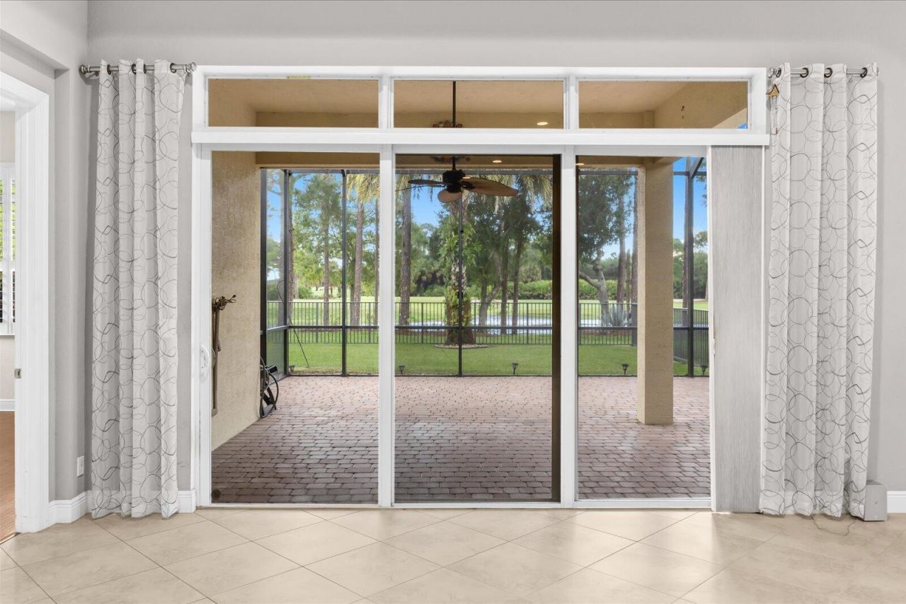 10661 SW Visconti Way, Port Saint Lucie, FL 34986 Photo