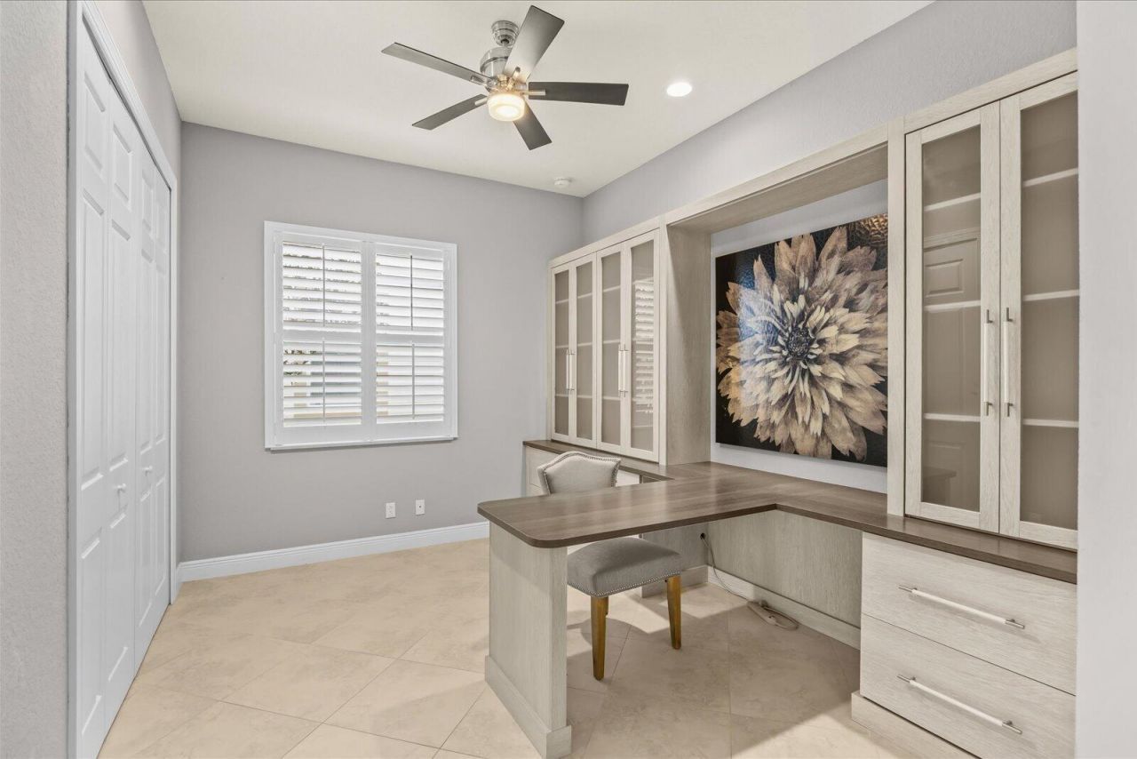 10661 SW Visconti Way, Port Saint Lucie, FL 34986 Photo