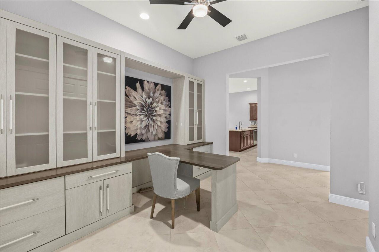 10661 SW Visconti Way, Port Saint Lucie, FL 34986 Photo