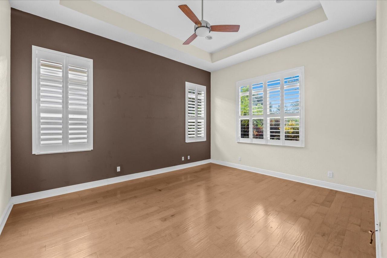 10661 SW Visconti Way, Port Saint Lucie, FL 34986 Photo