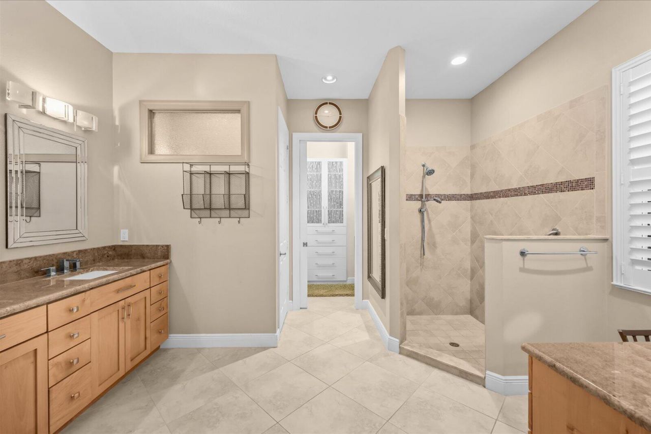 10661 SW Visconti Way, Port Saint Lucie, FL 34986 Photo