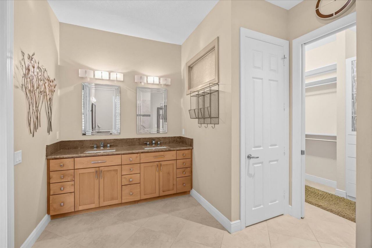 10661 SW Visconti Way, Port Saint Lucie, FL 34986 Photo