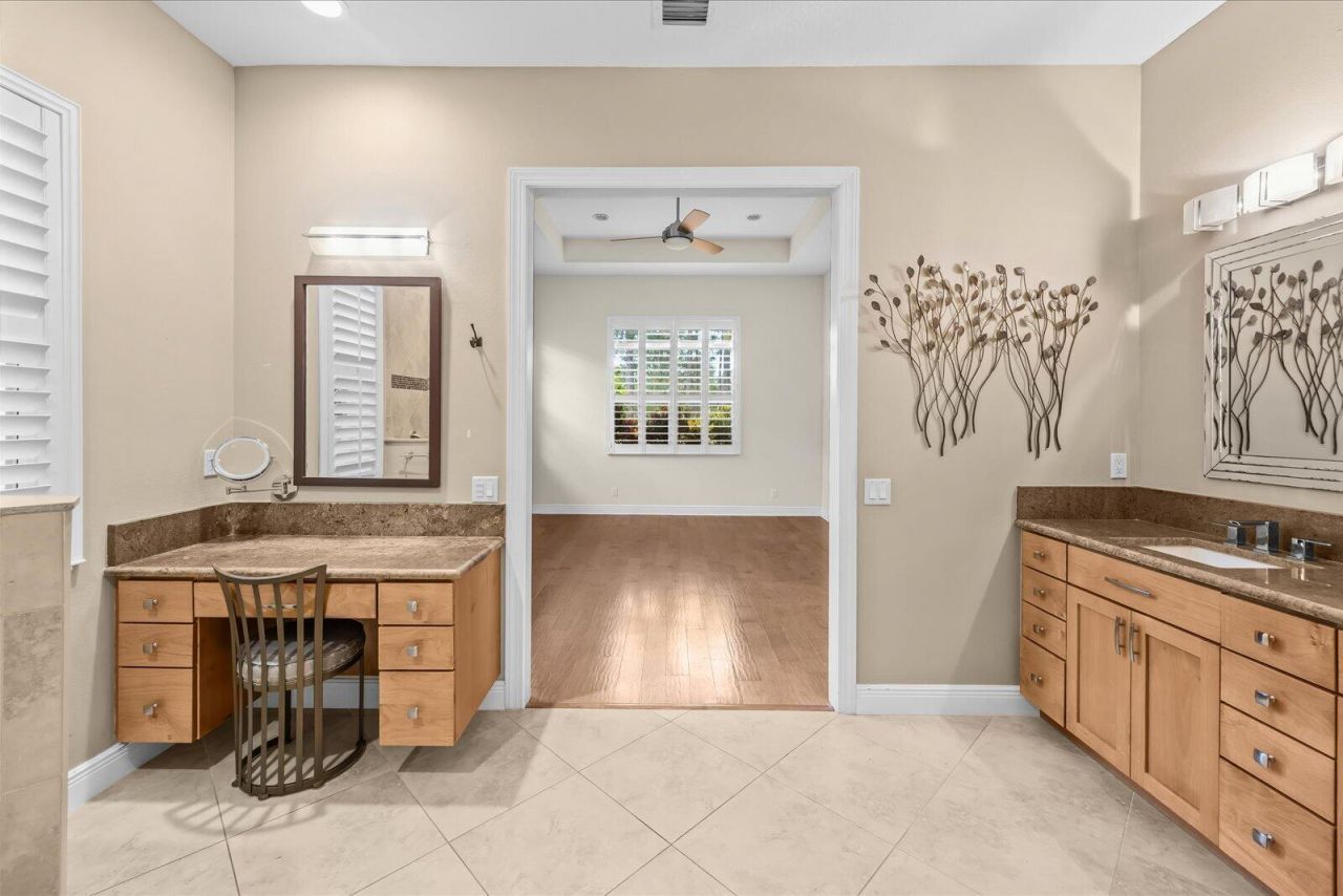 10661 SW Visconti Way, Port Saint Lucie, FL 34986 Photo