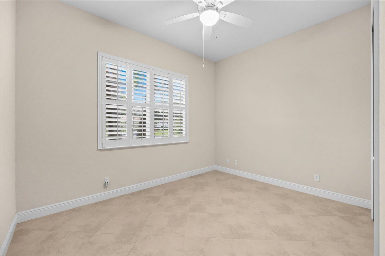 10661 SW Visconti Way, Port Saint Lucie, FL 34986 Photo