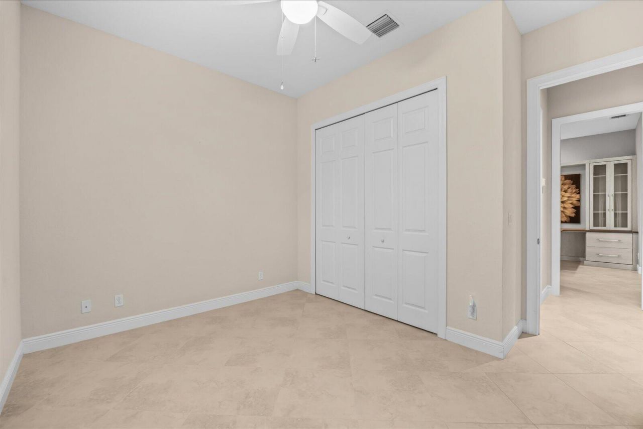 10661 SW Visconti Way, Port Saint Lucie, FL 34986 Photo